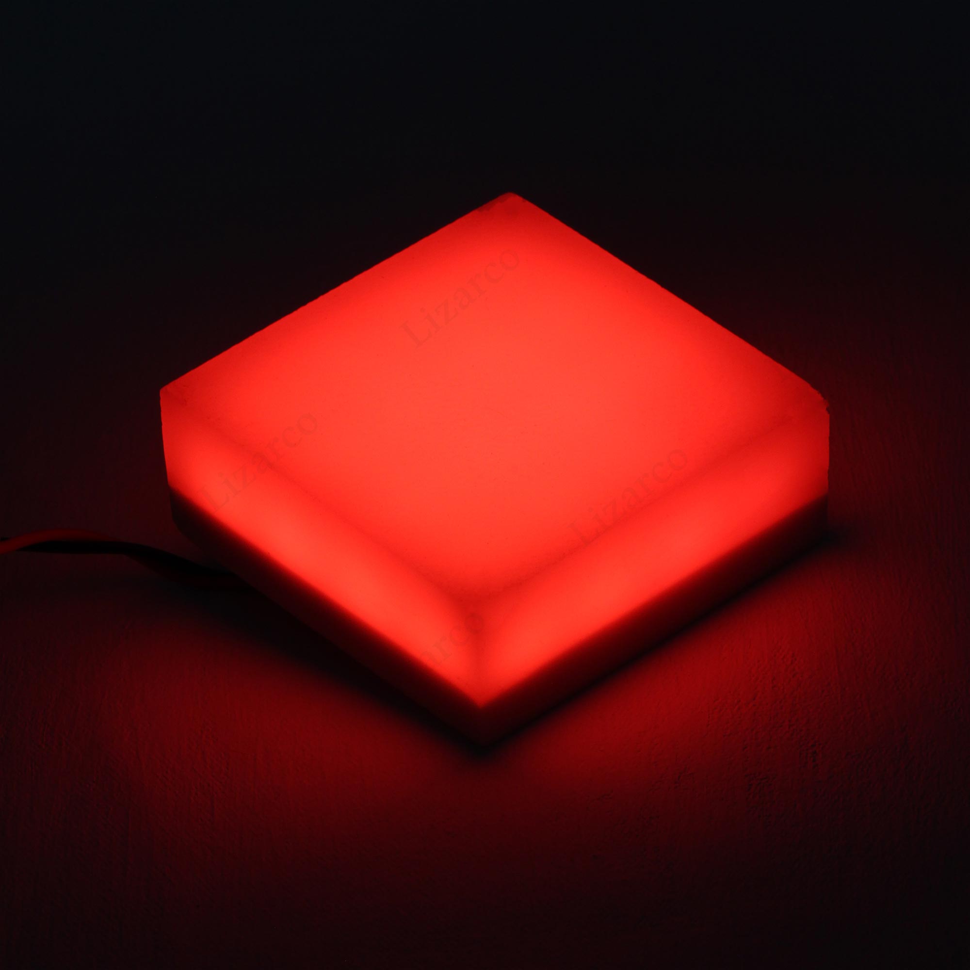 فروشگاه لیزارکو