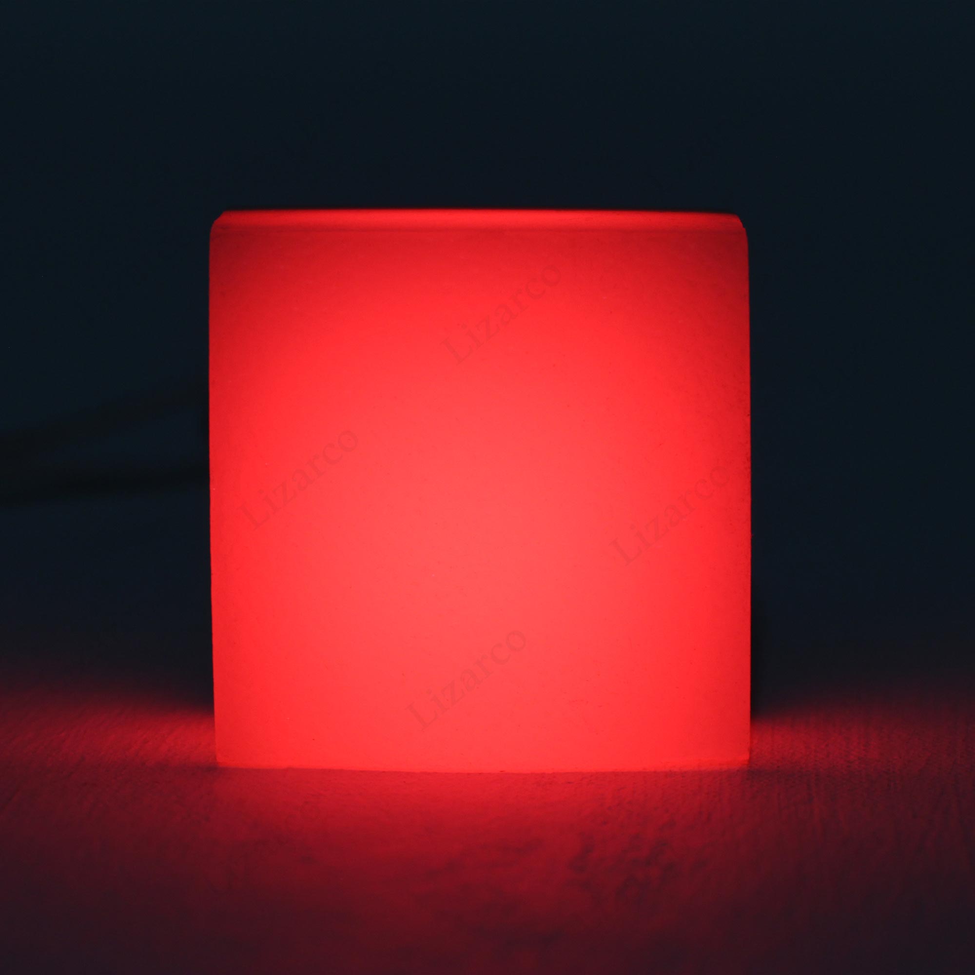 فروشگاه لیزارکو