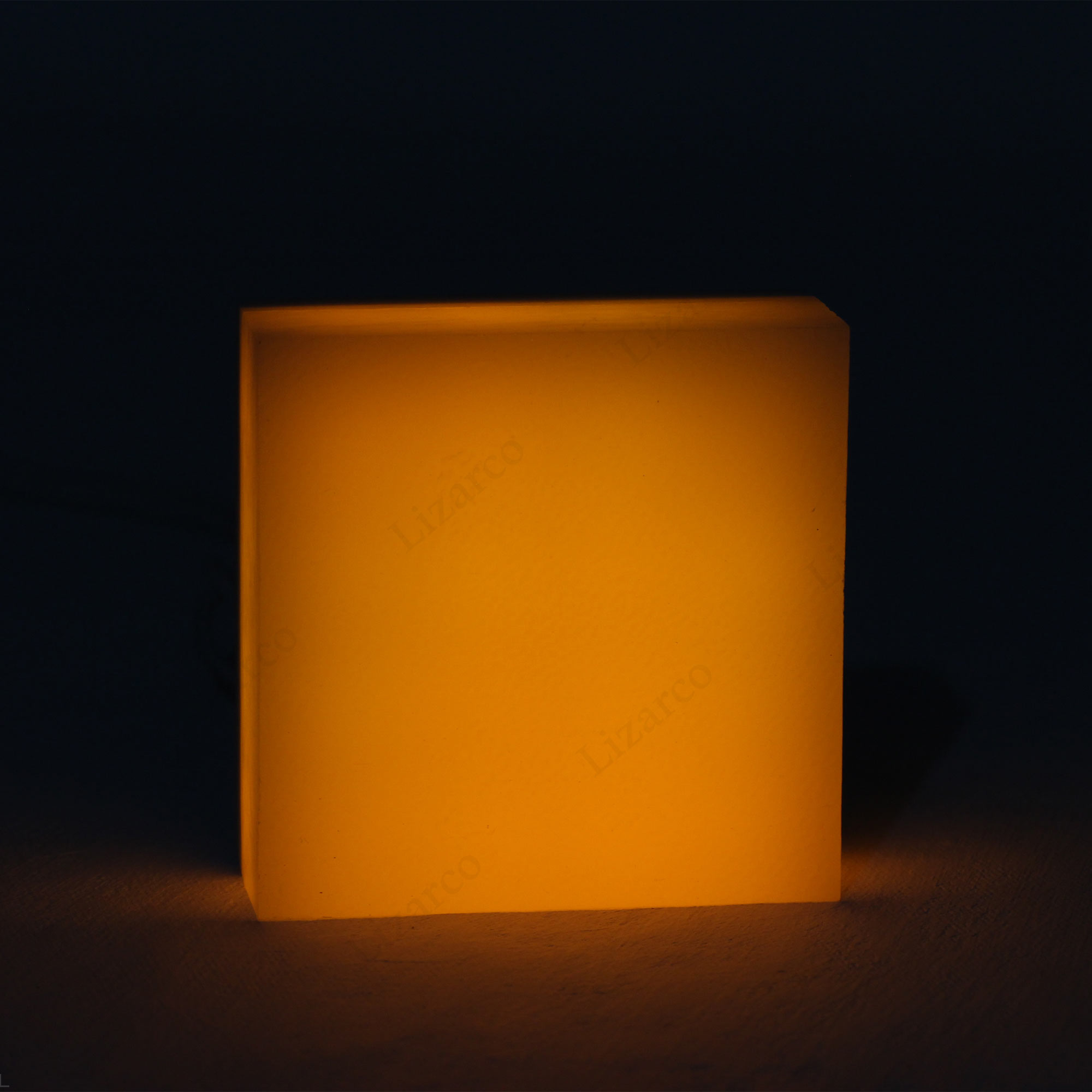 فروشگاه لیزارکو