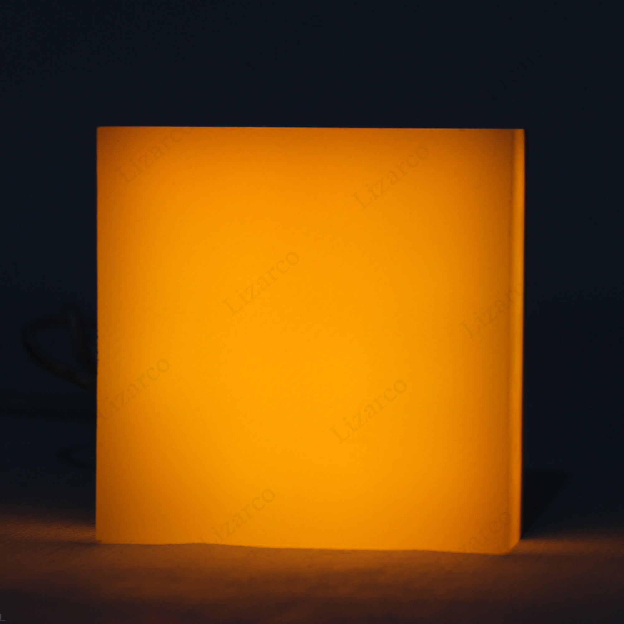 فروشگاه لیزارکو