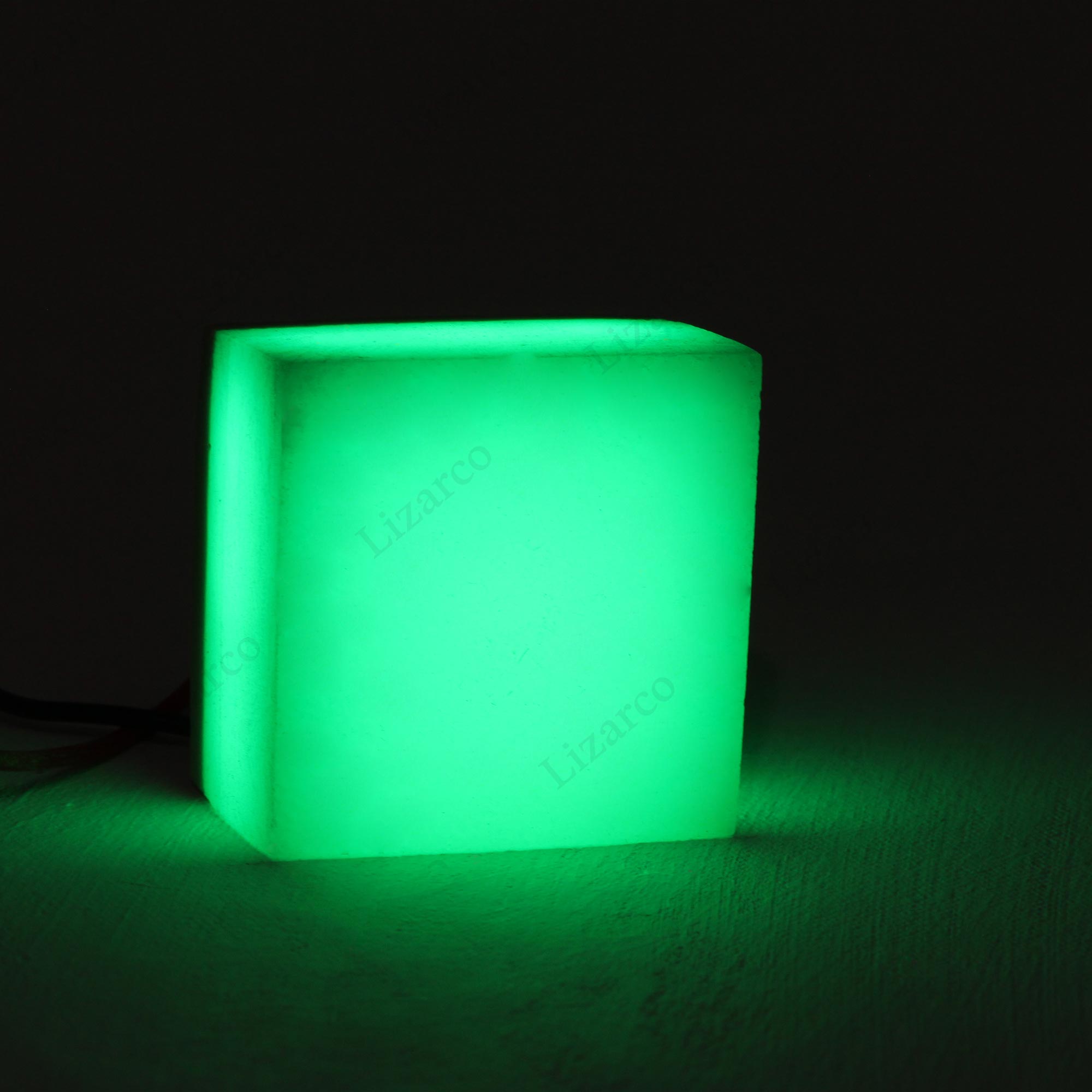 فروشگاه لیزارکو