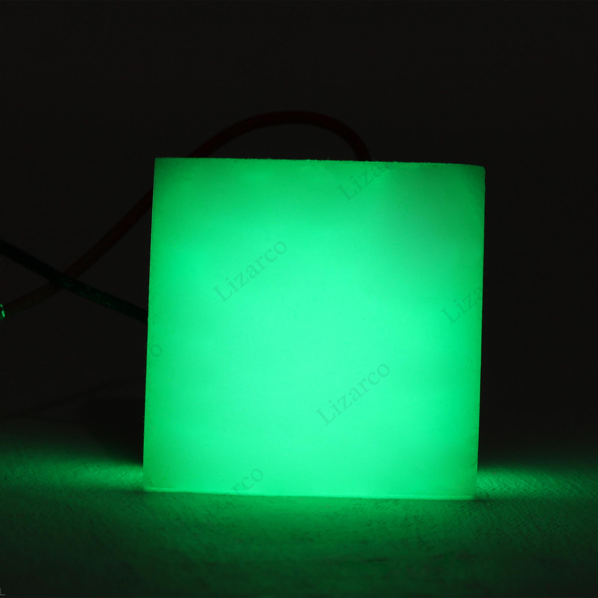 فروشگاه لیزارکو