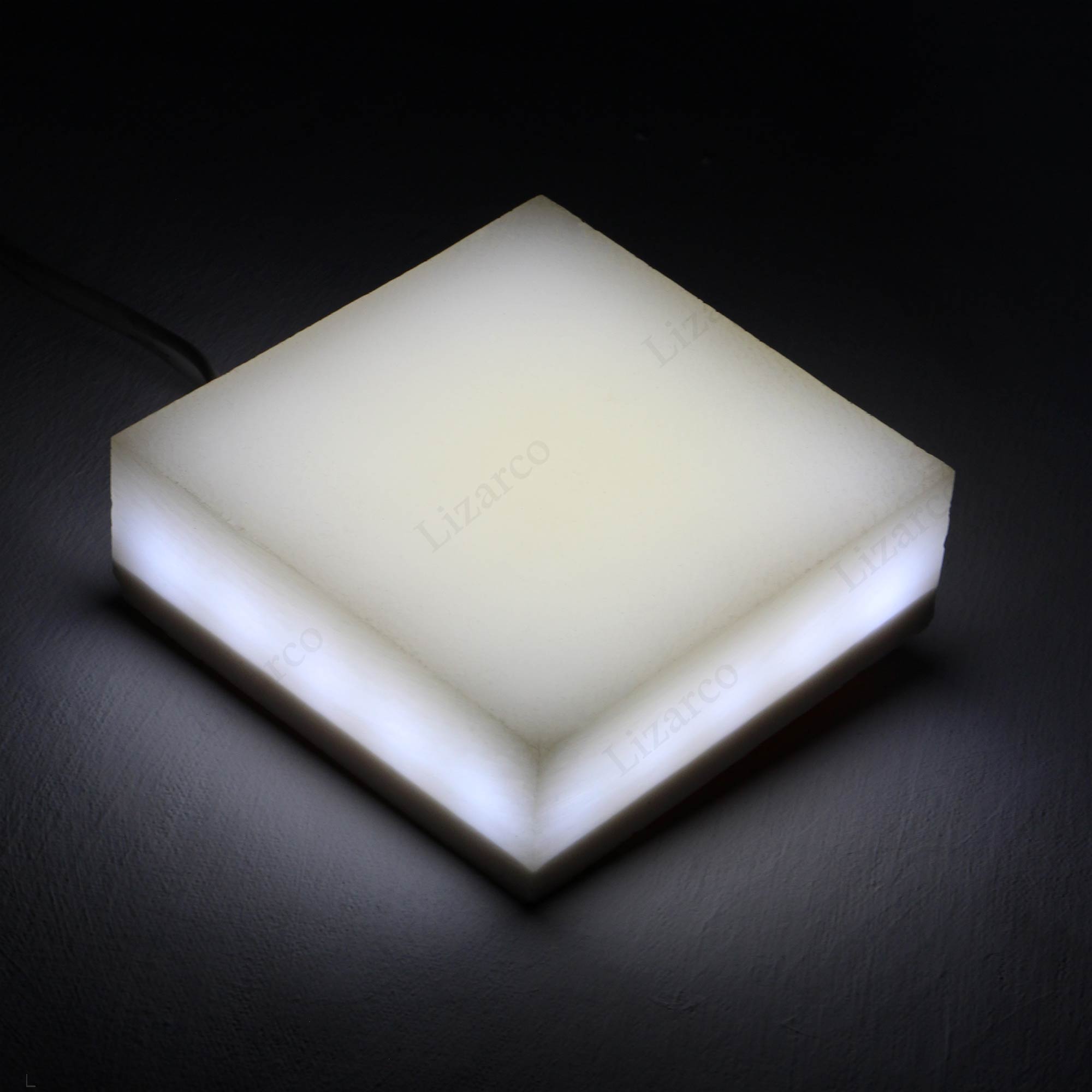 فروشگاه لیزارکو