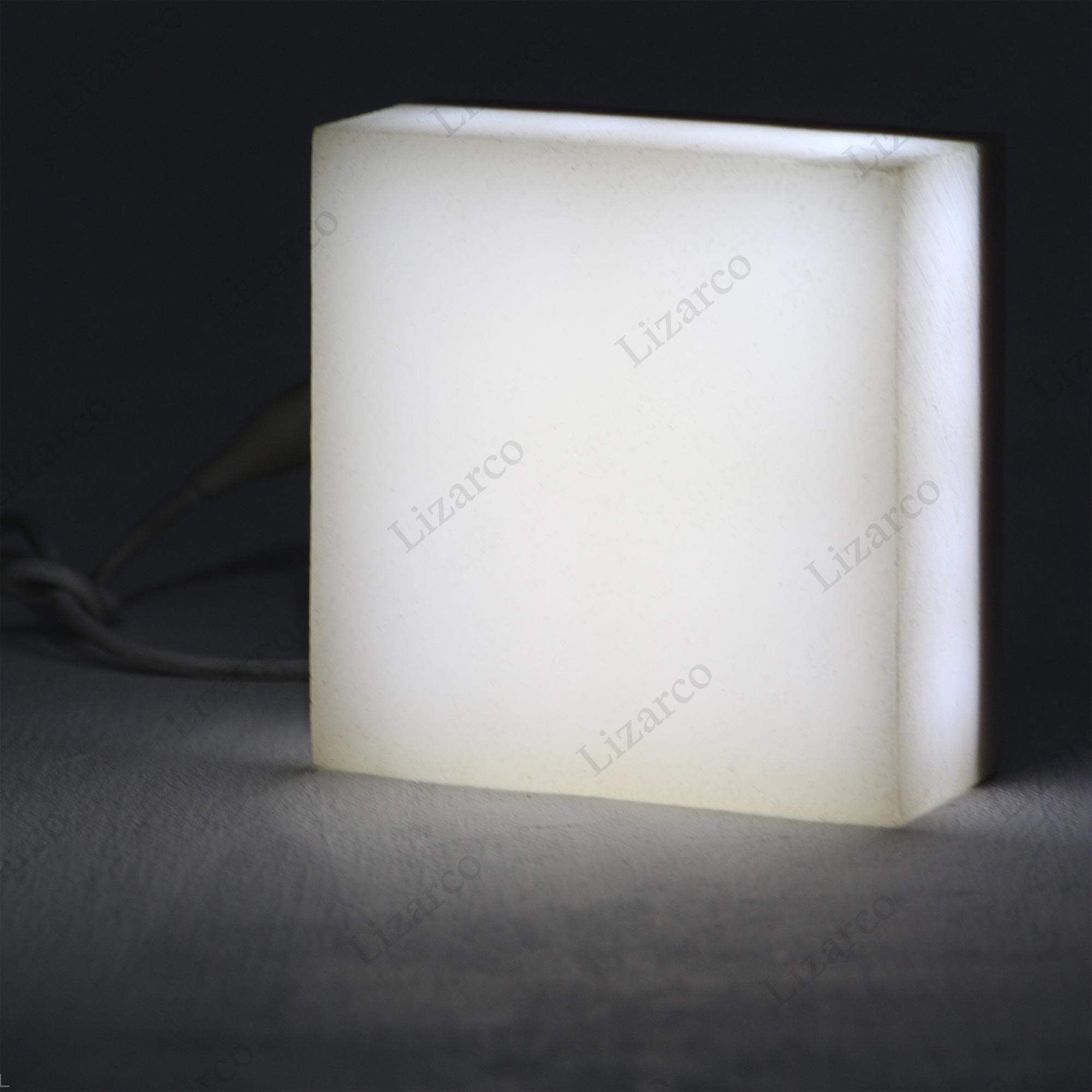 فروشگاه لیزارکو