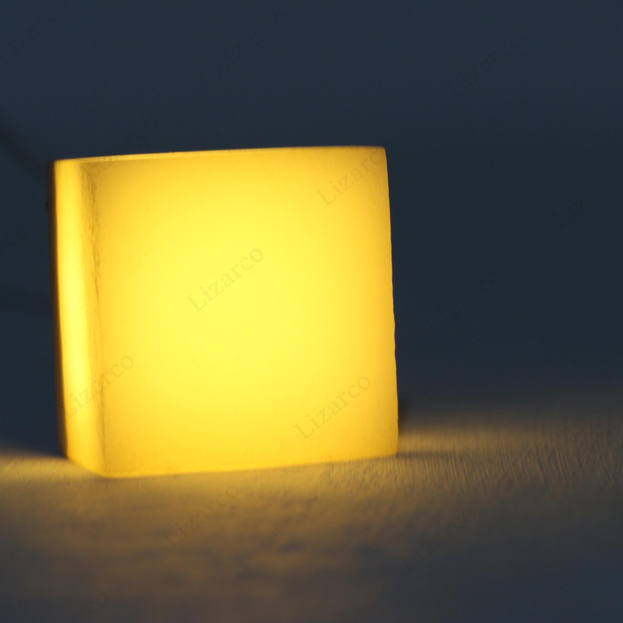 فروشگاه لیزارکو