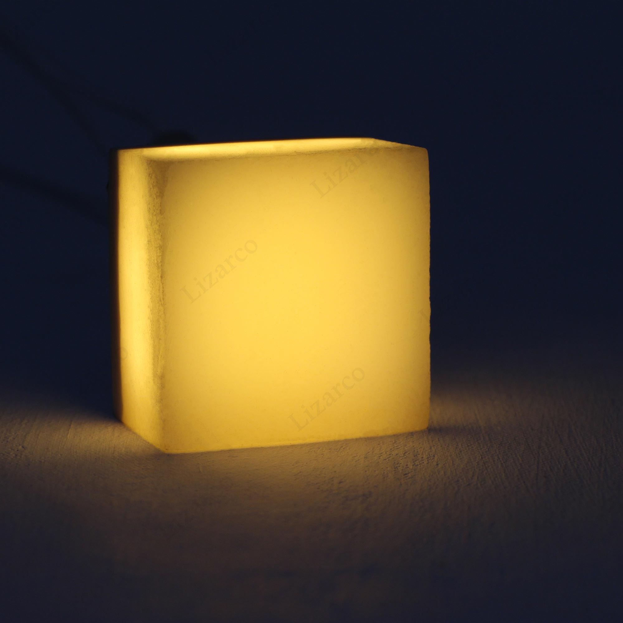 فروشگاه لیزارکو