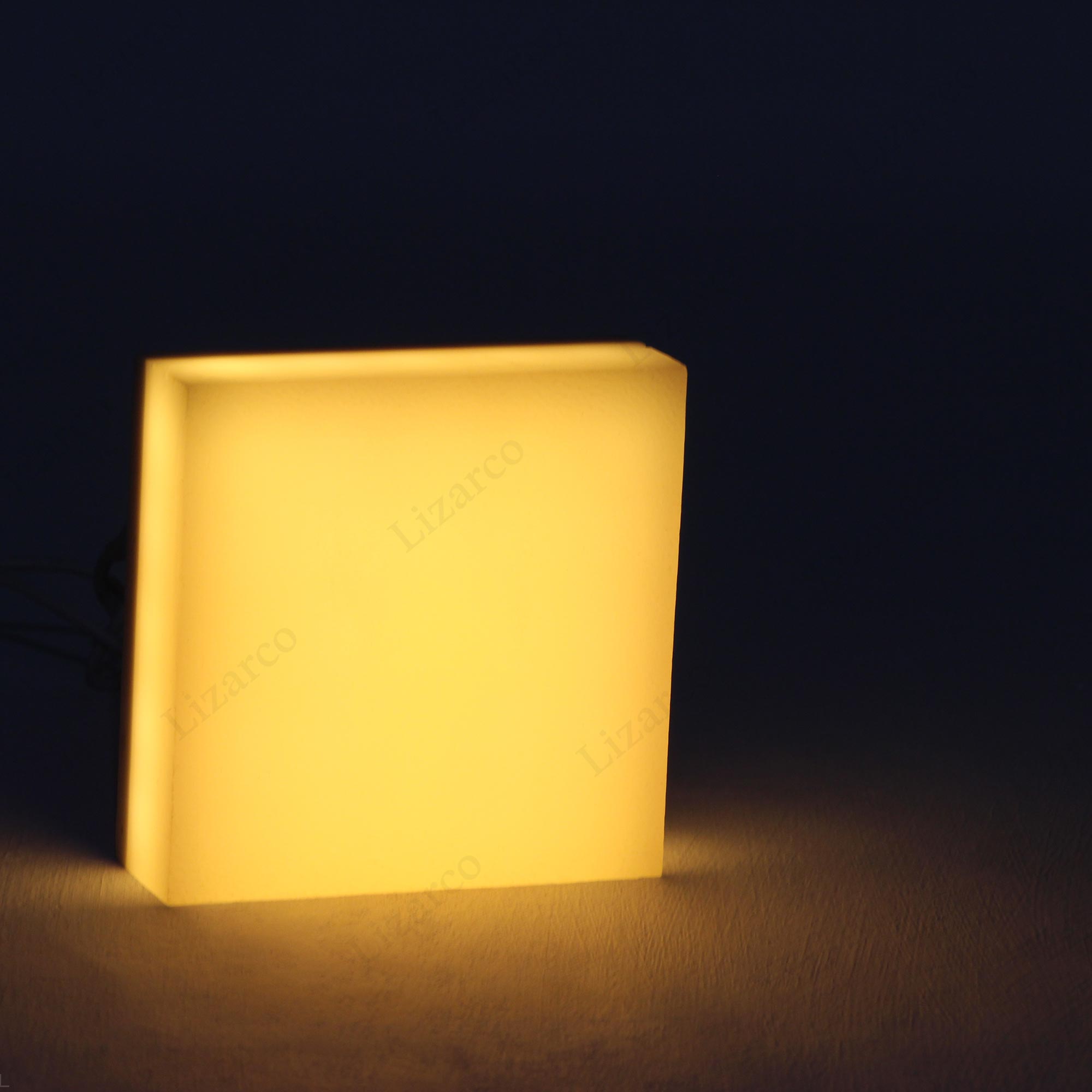 فروشگاه لیزارکو