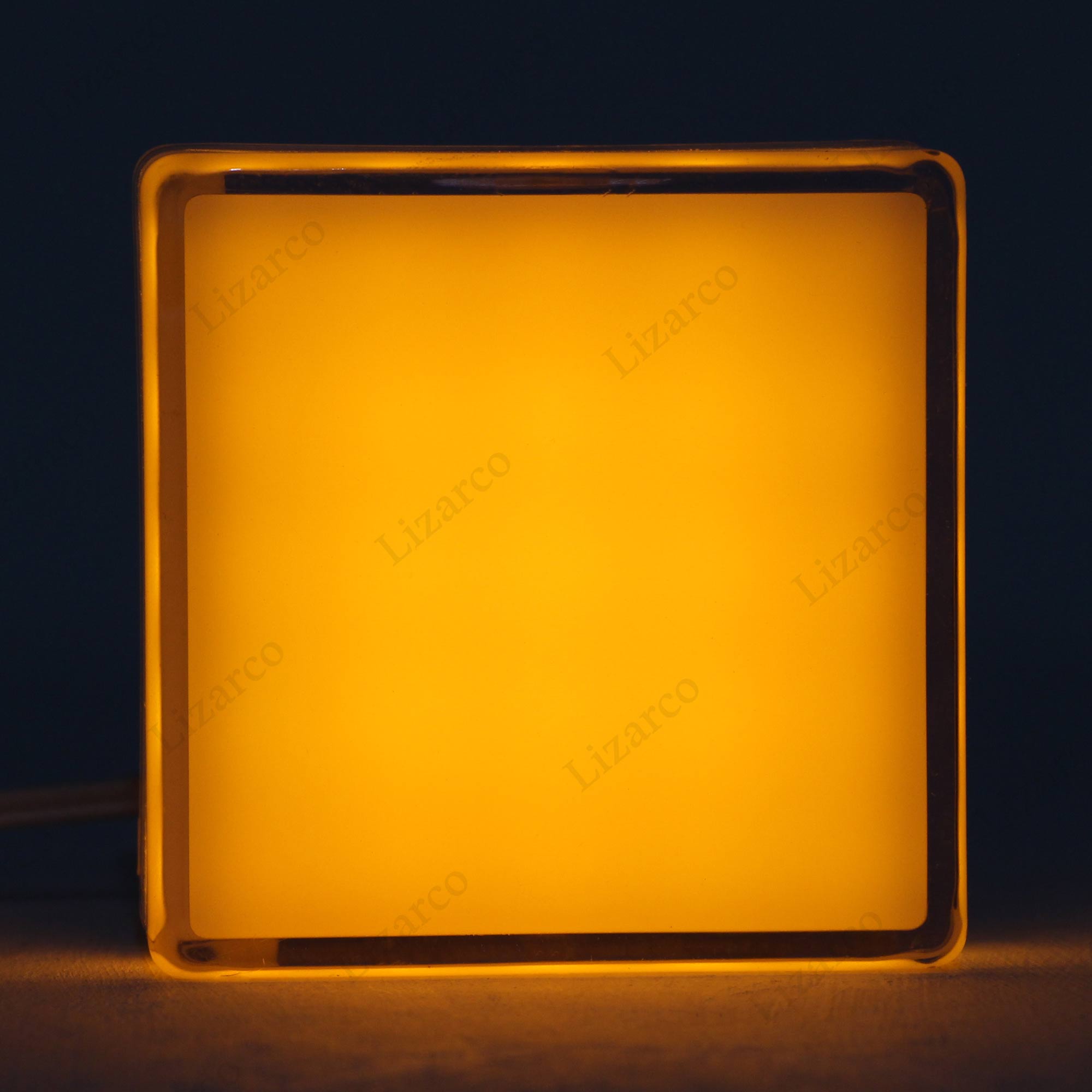 فروشگاه لیزارکو