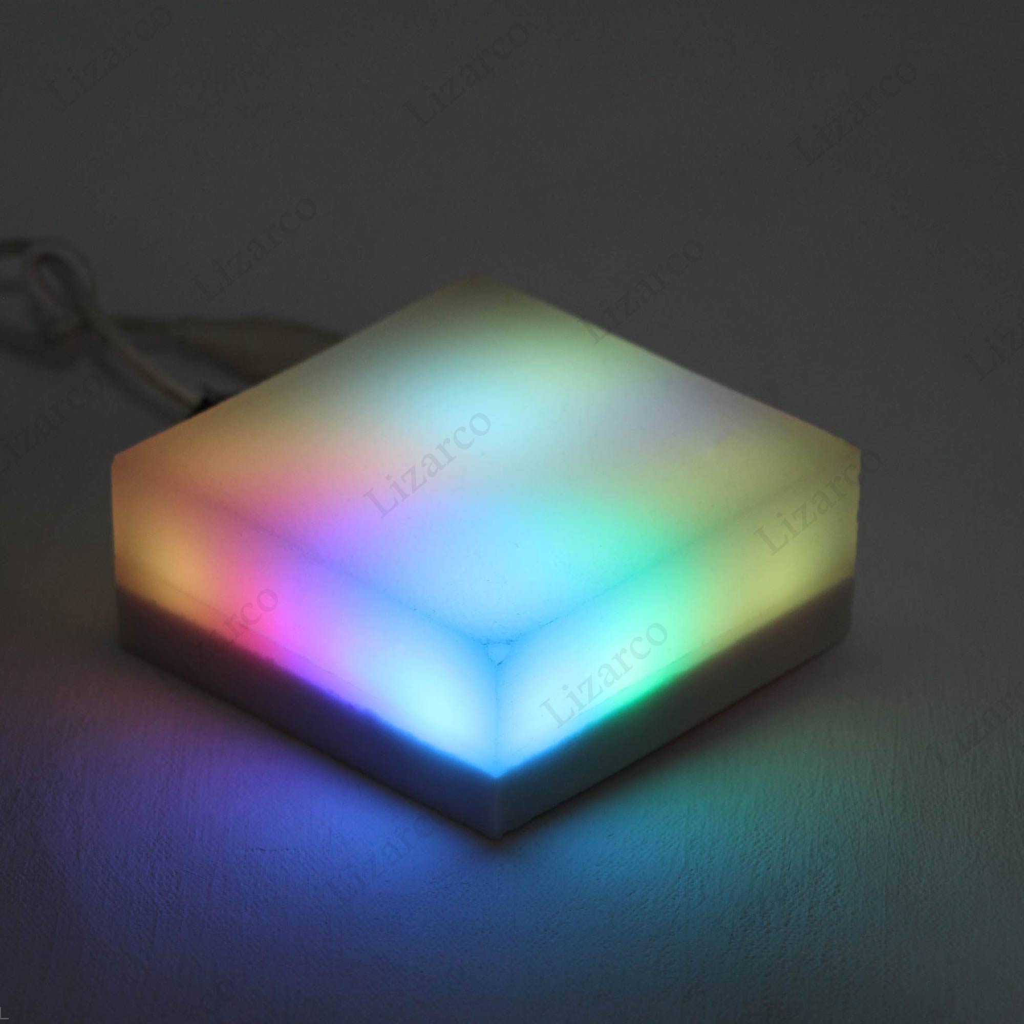 فروشگاه لیزارکو