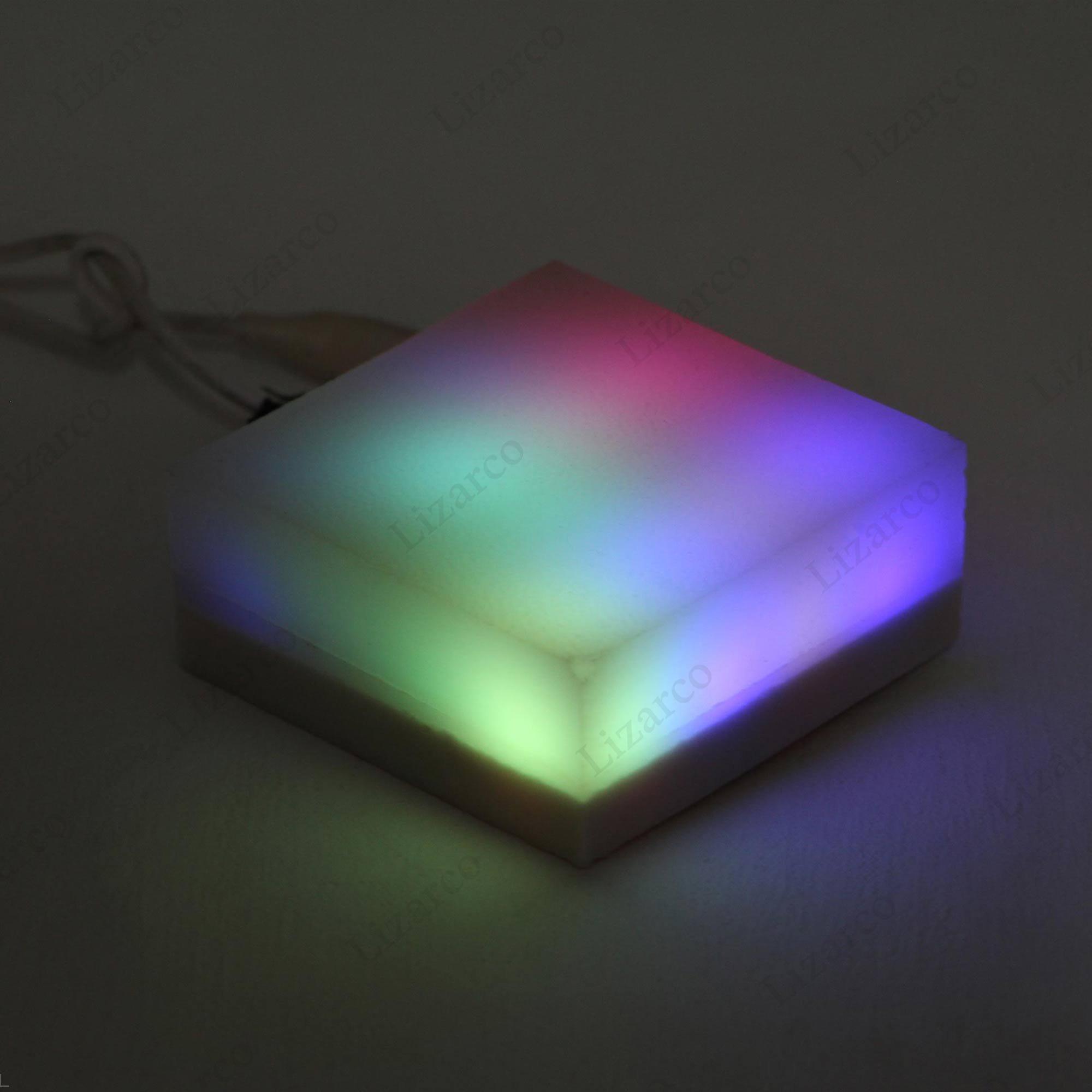 فروشگاه لیزارکو