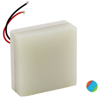 استون لايت رزینی 10&times;10 مولتی