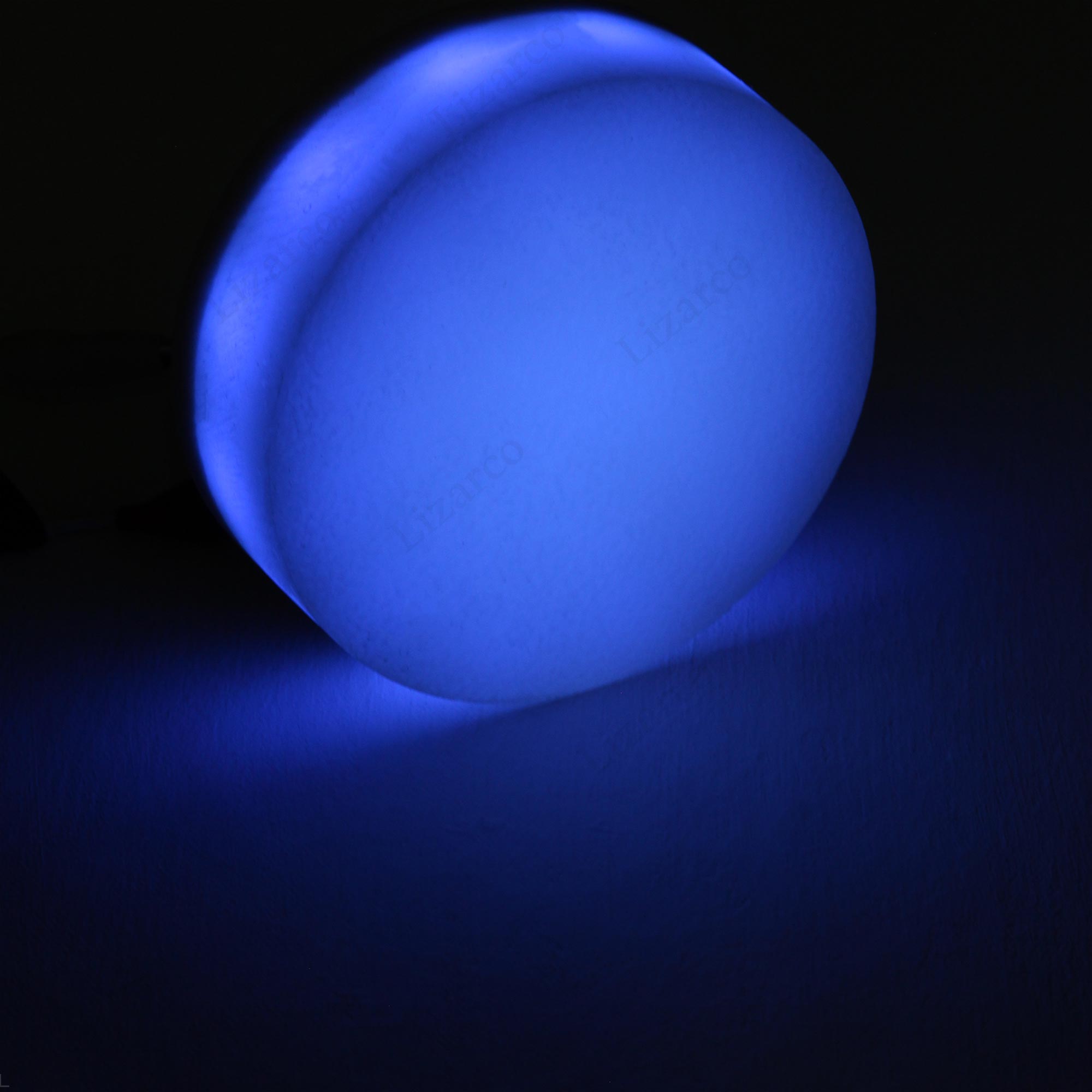 فروشگاه لیزارکو