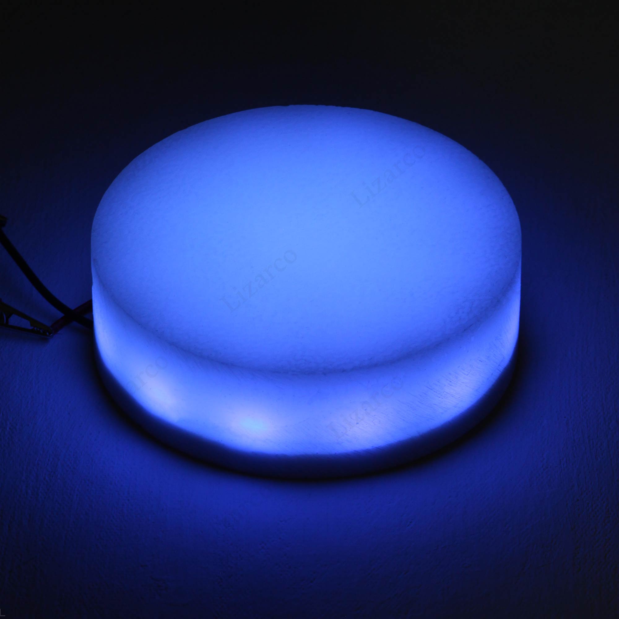 فروشگاه لیزارکو