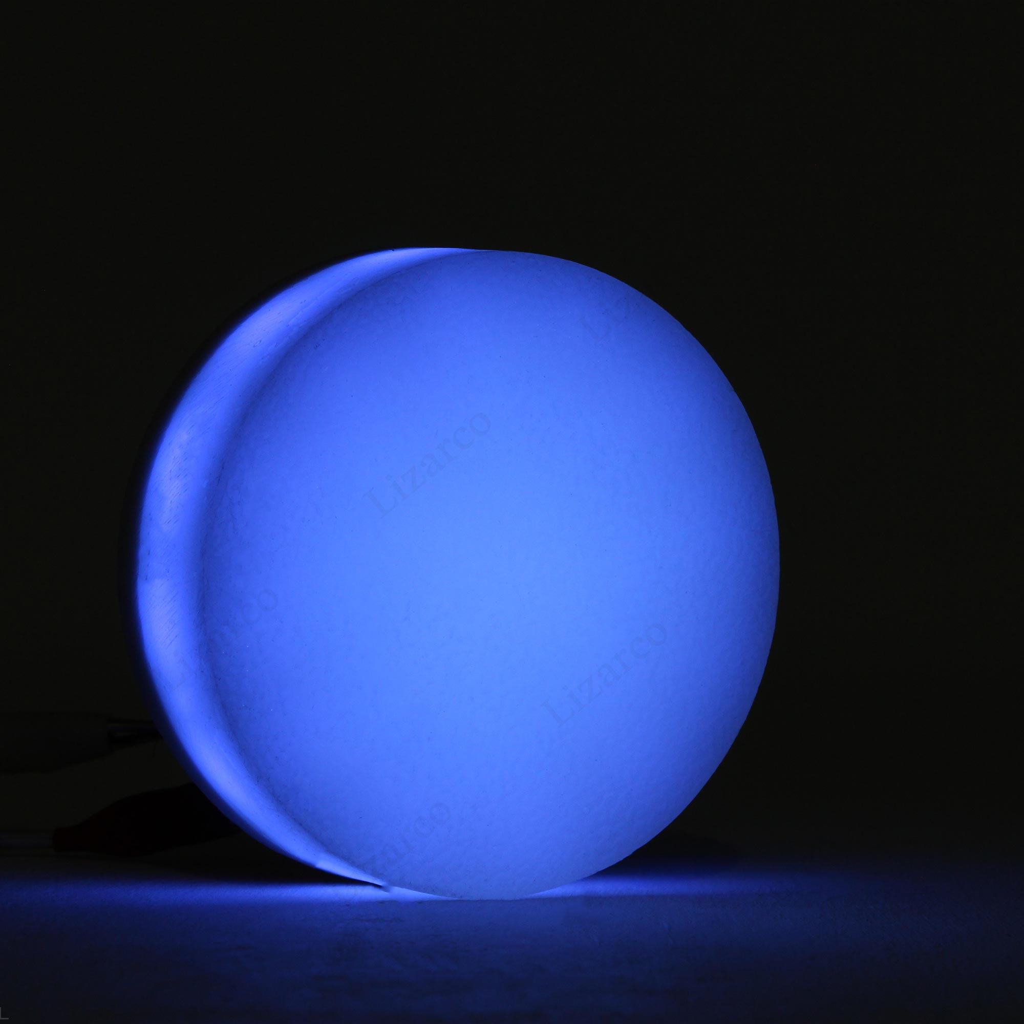 فروشگاه لیزارکو