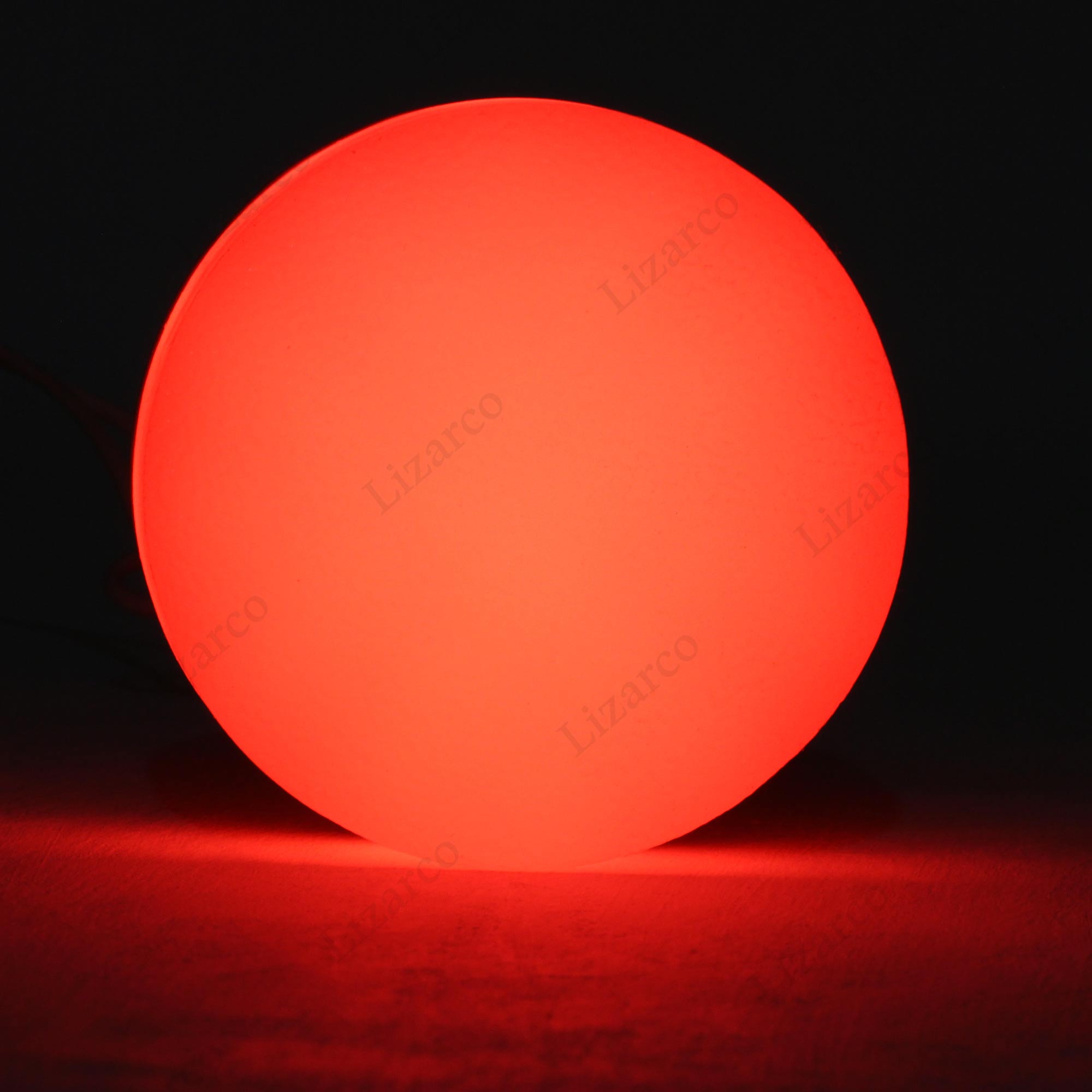 فروشگاه لیزارکو