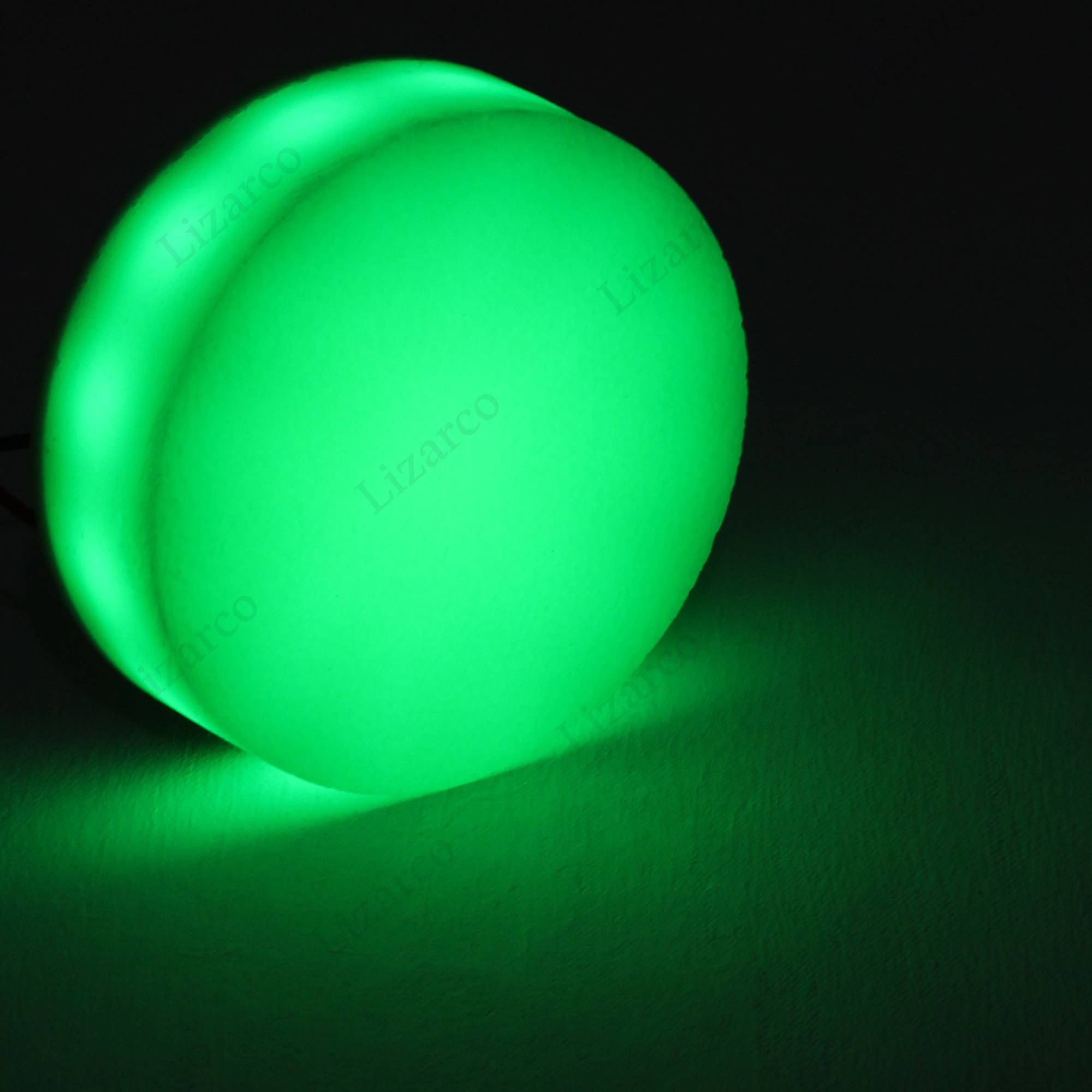 فروشگاه لیزارکو