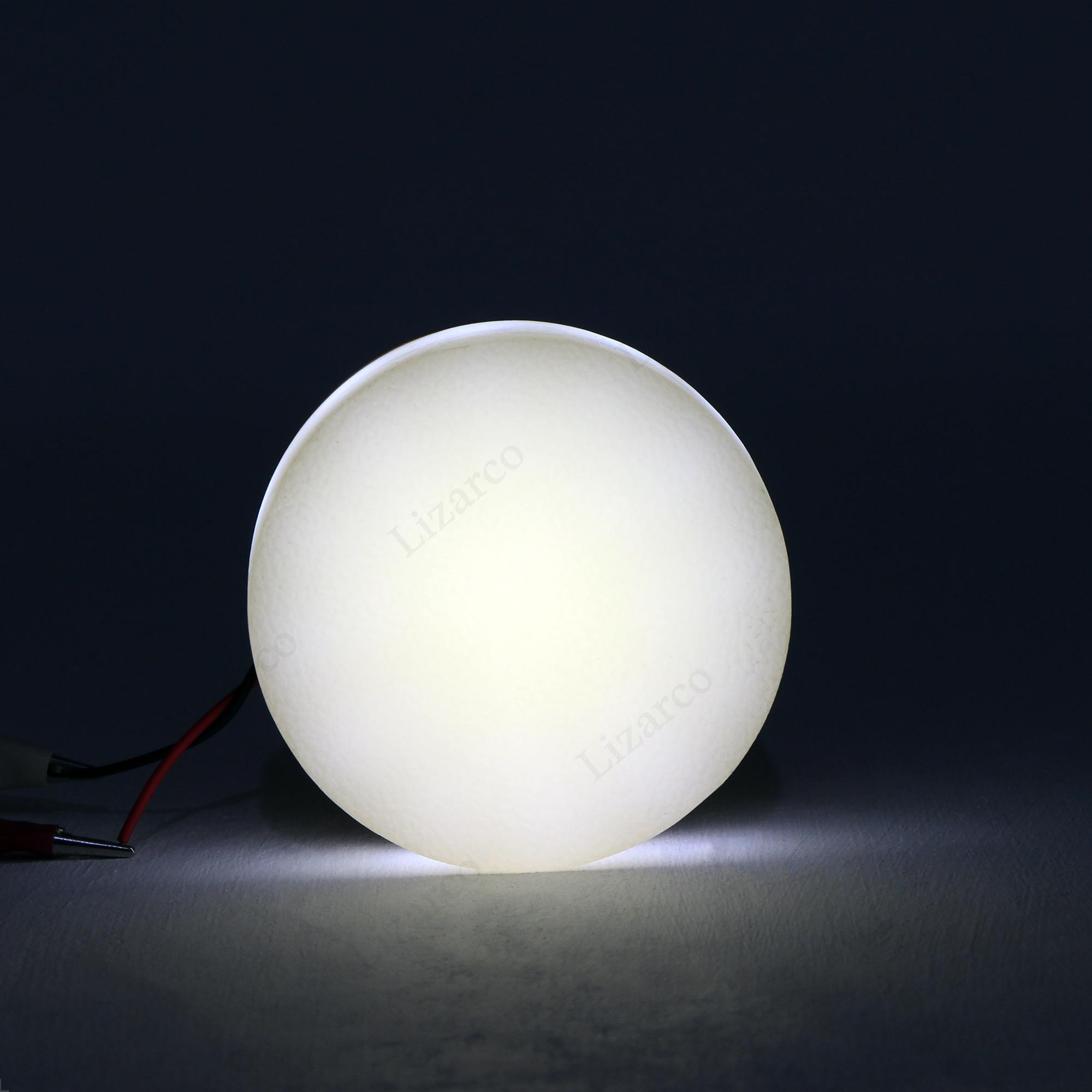 فروشگاه لیزارکو