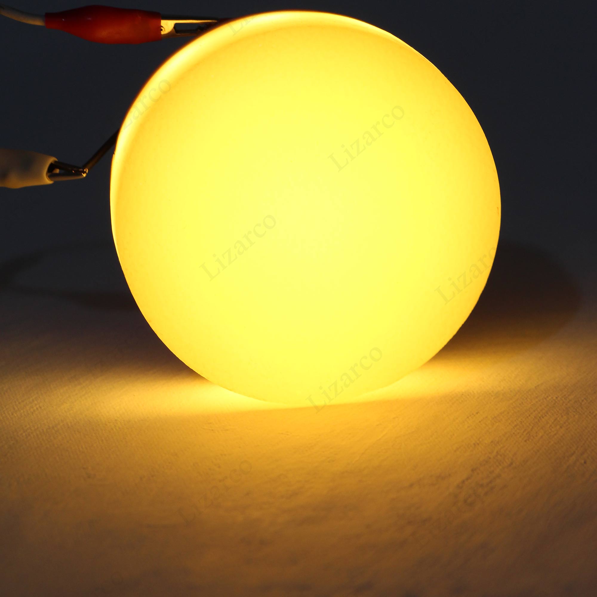 فروشگاه لیزارکو