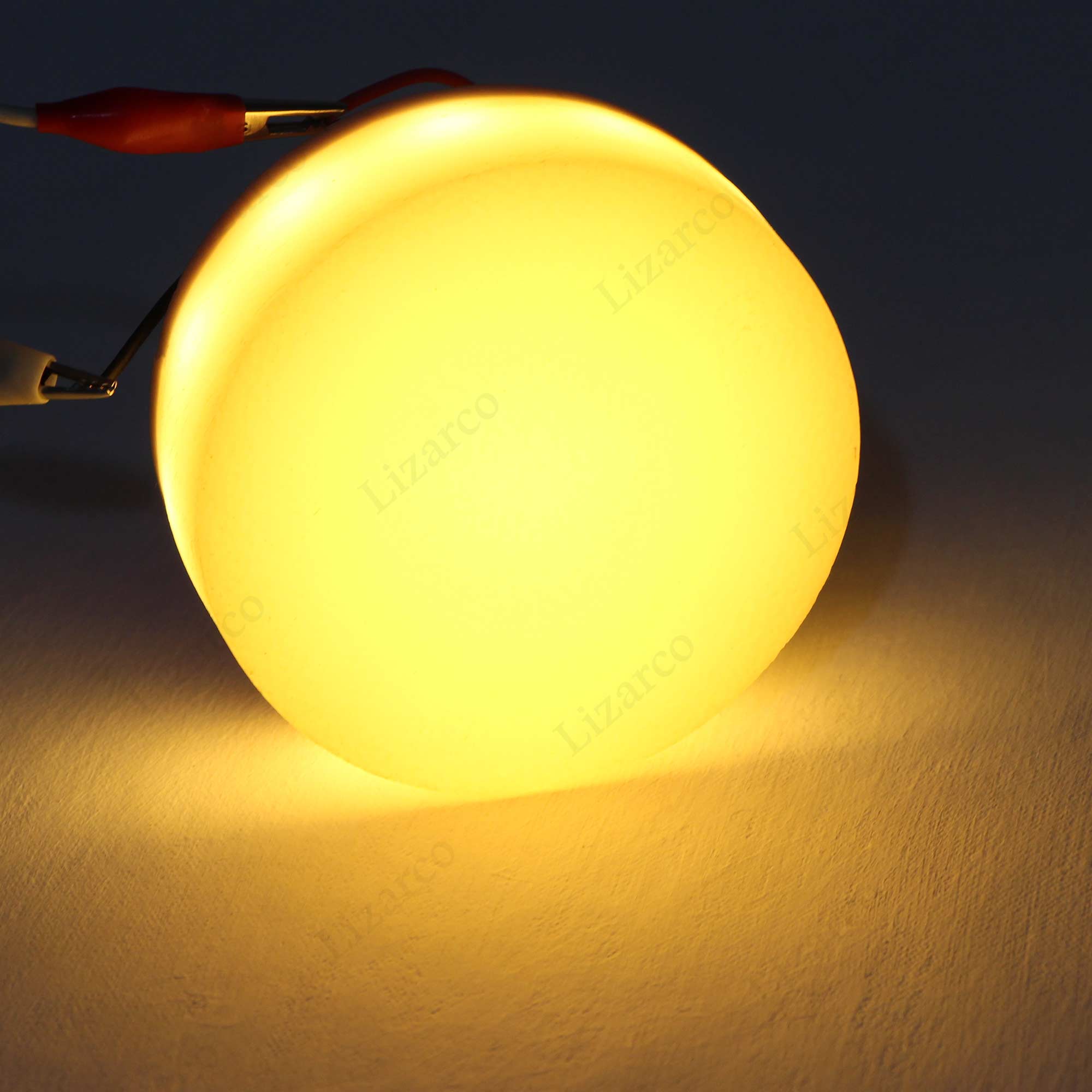 فروشگاه لیزارکو