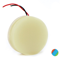 استون لايت رزینی گرد 6 مولتی