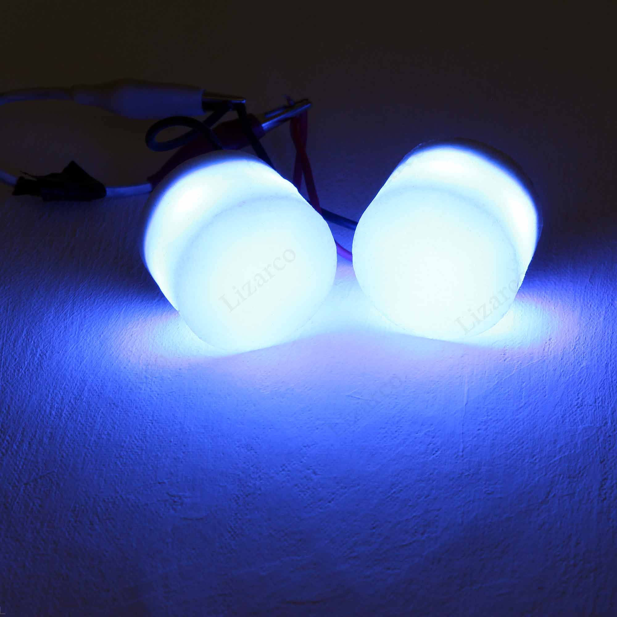 فروشگاه لیزارکو