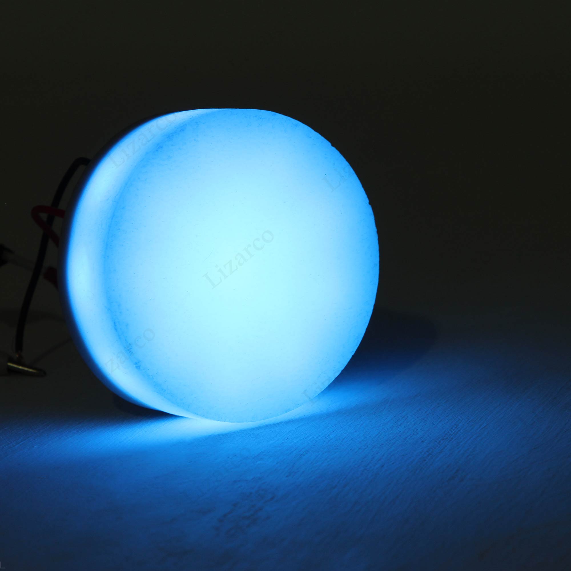 فروشگاه لیزارکو