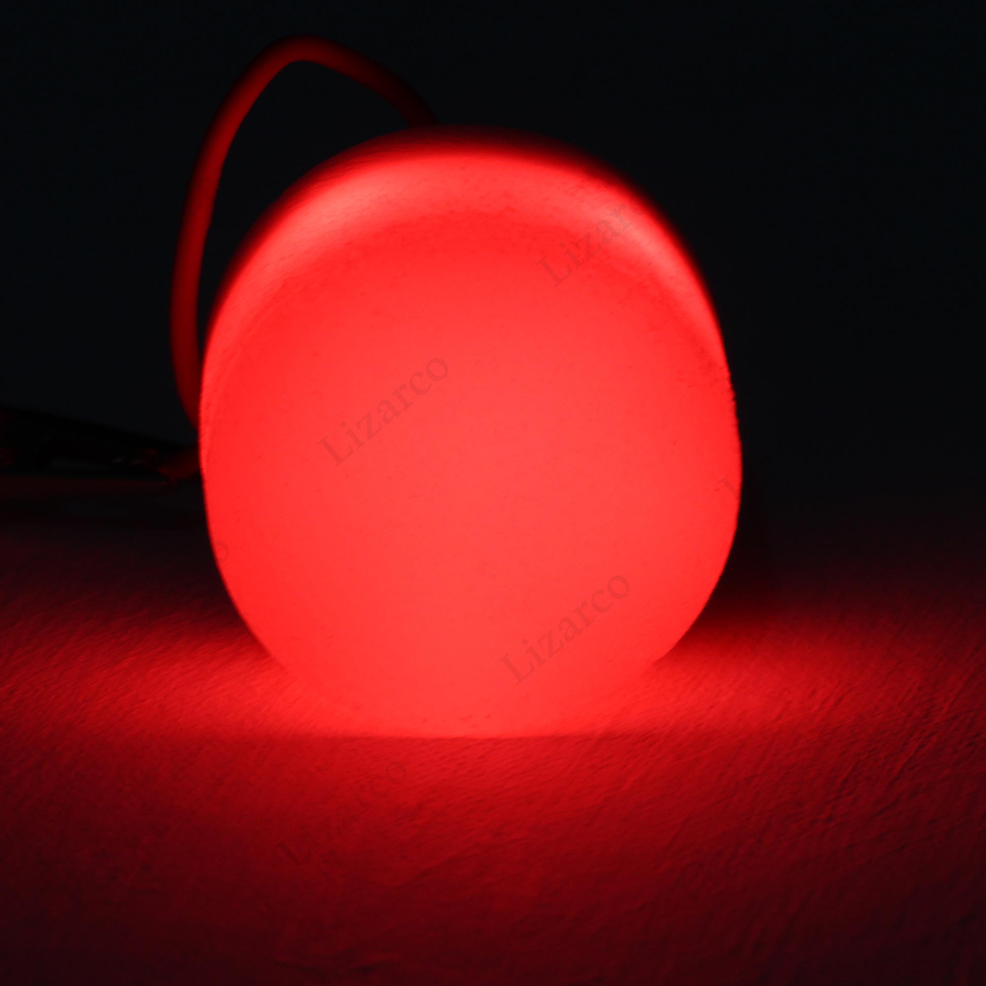 فروشگاه لیزارکو