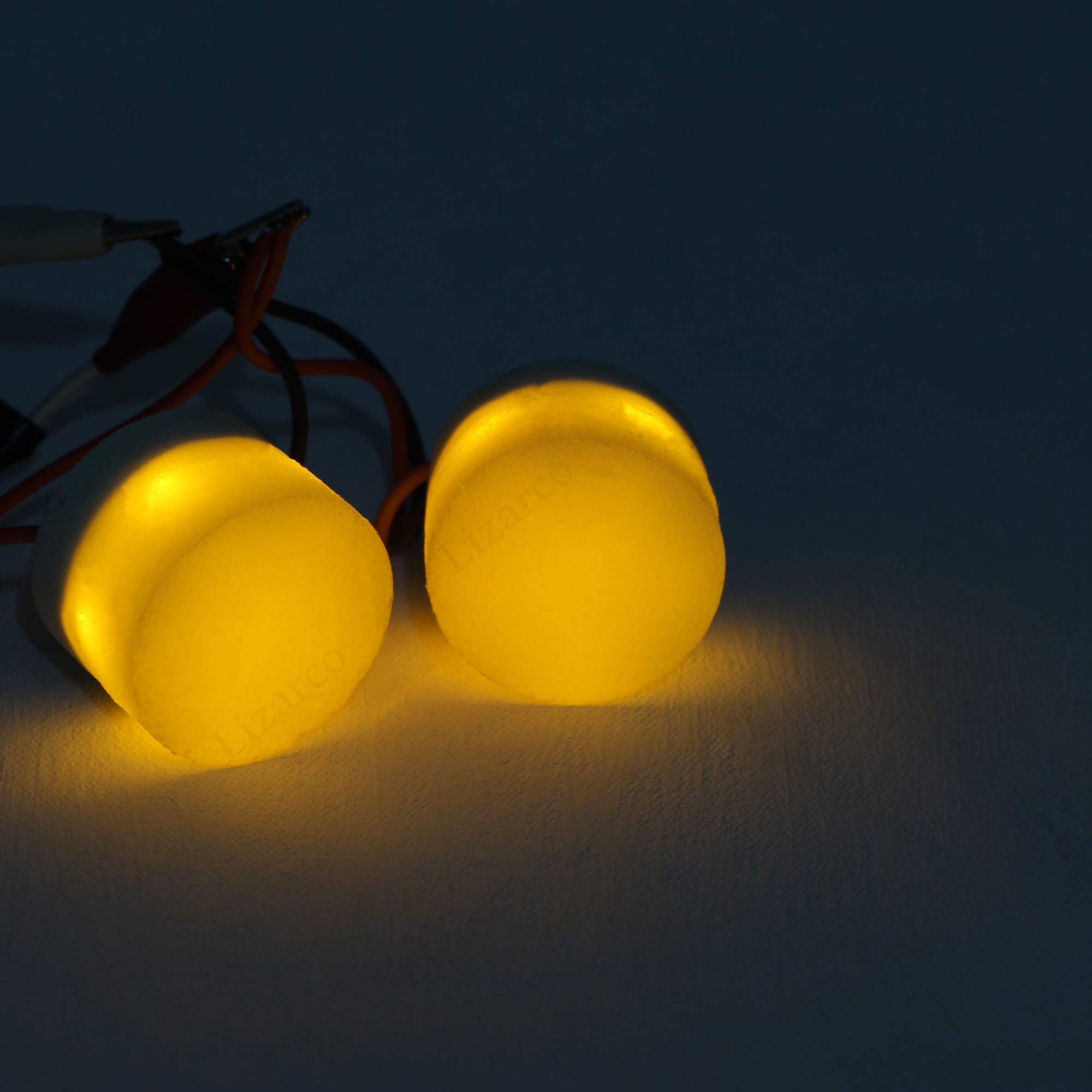 فروشگاه لیزارکو