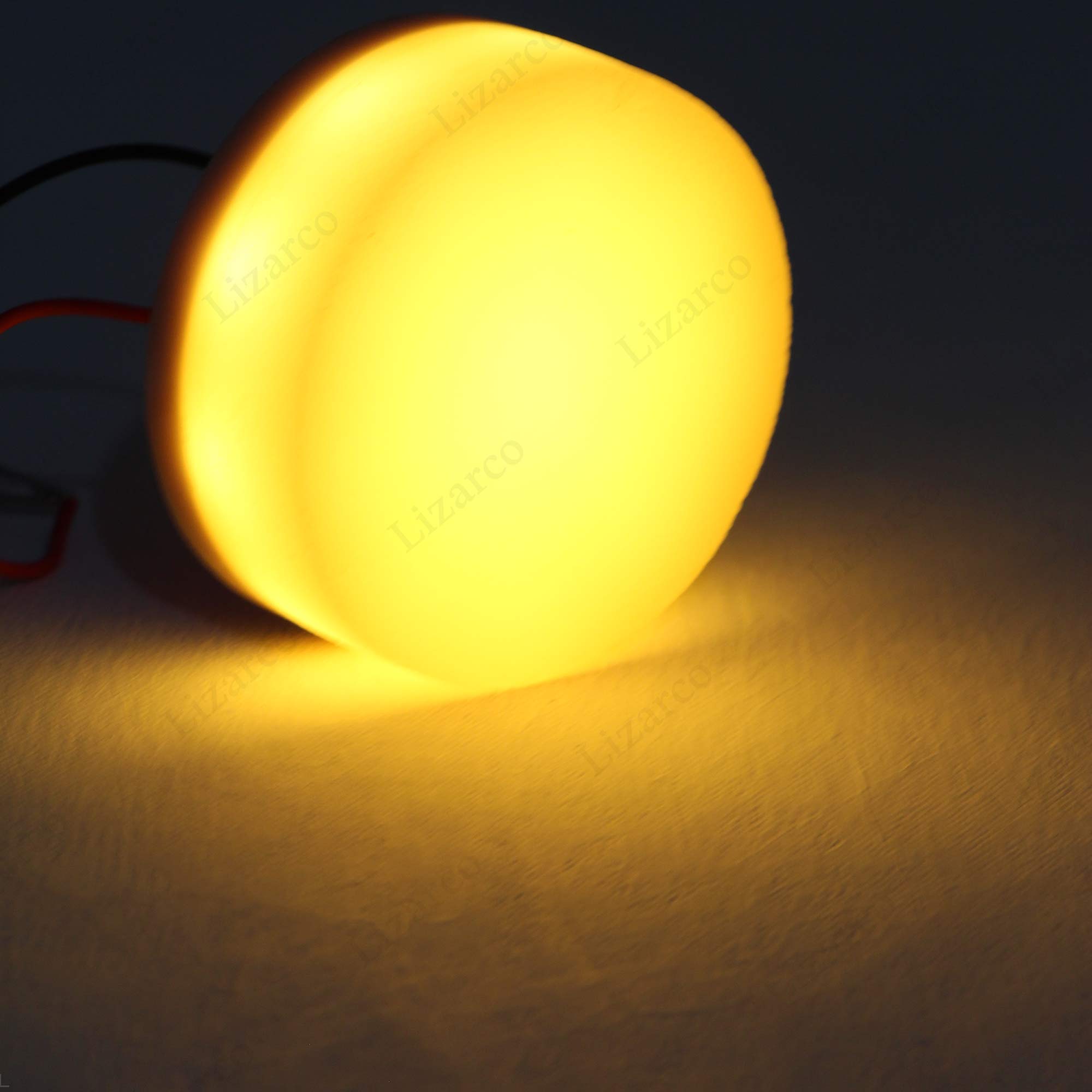 فروشگاه لیزارکو