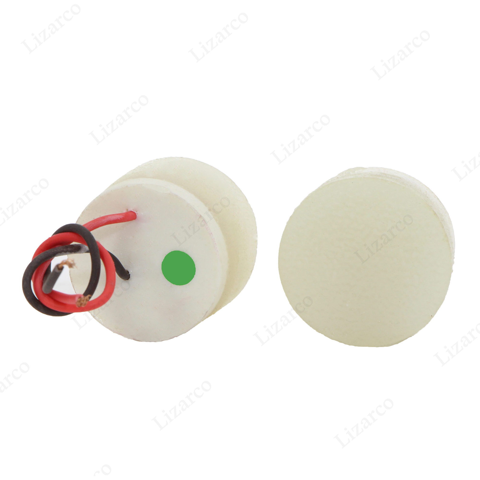 فروشگاه لیزارکو