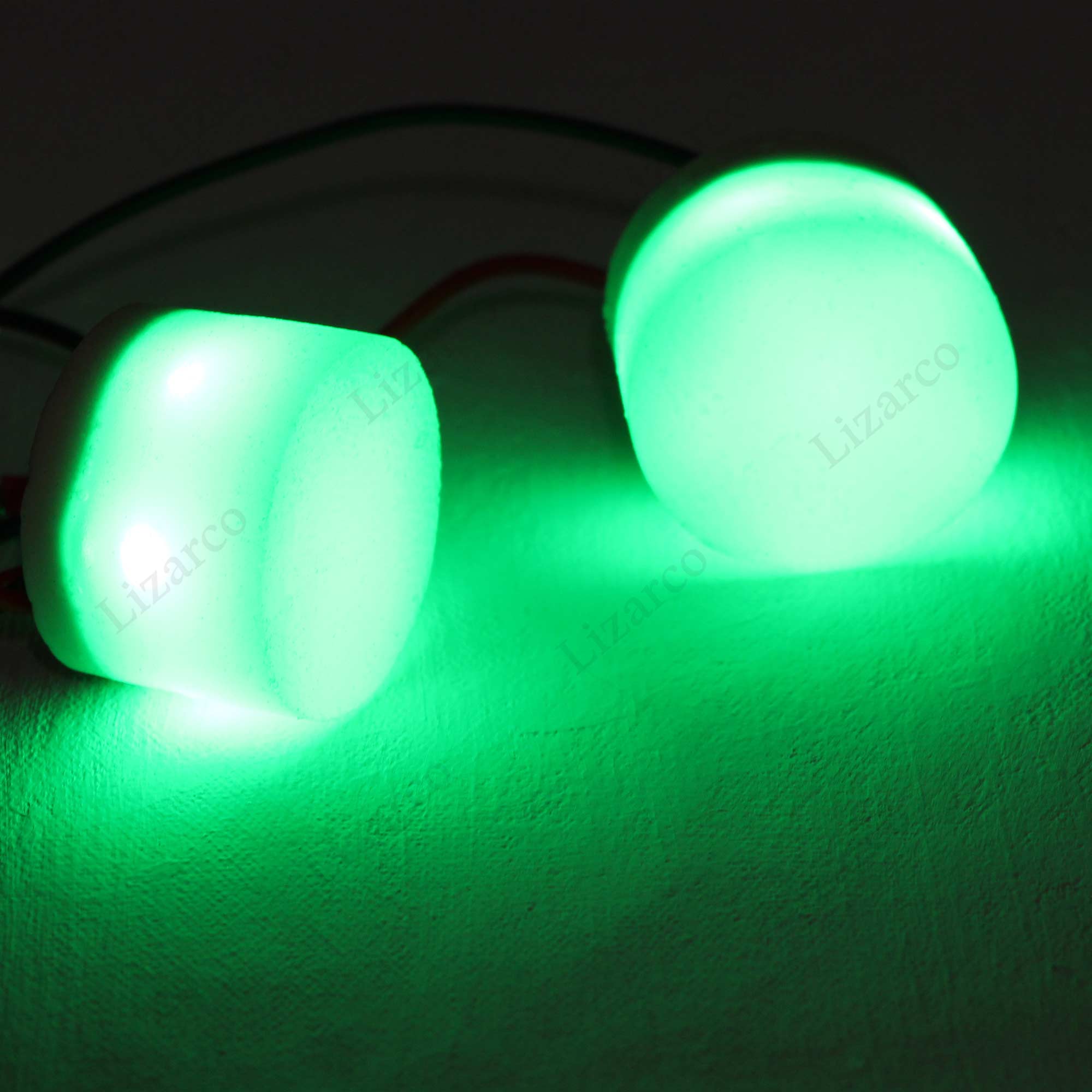 فروشگاه لیزارکو