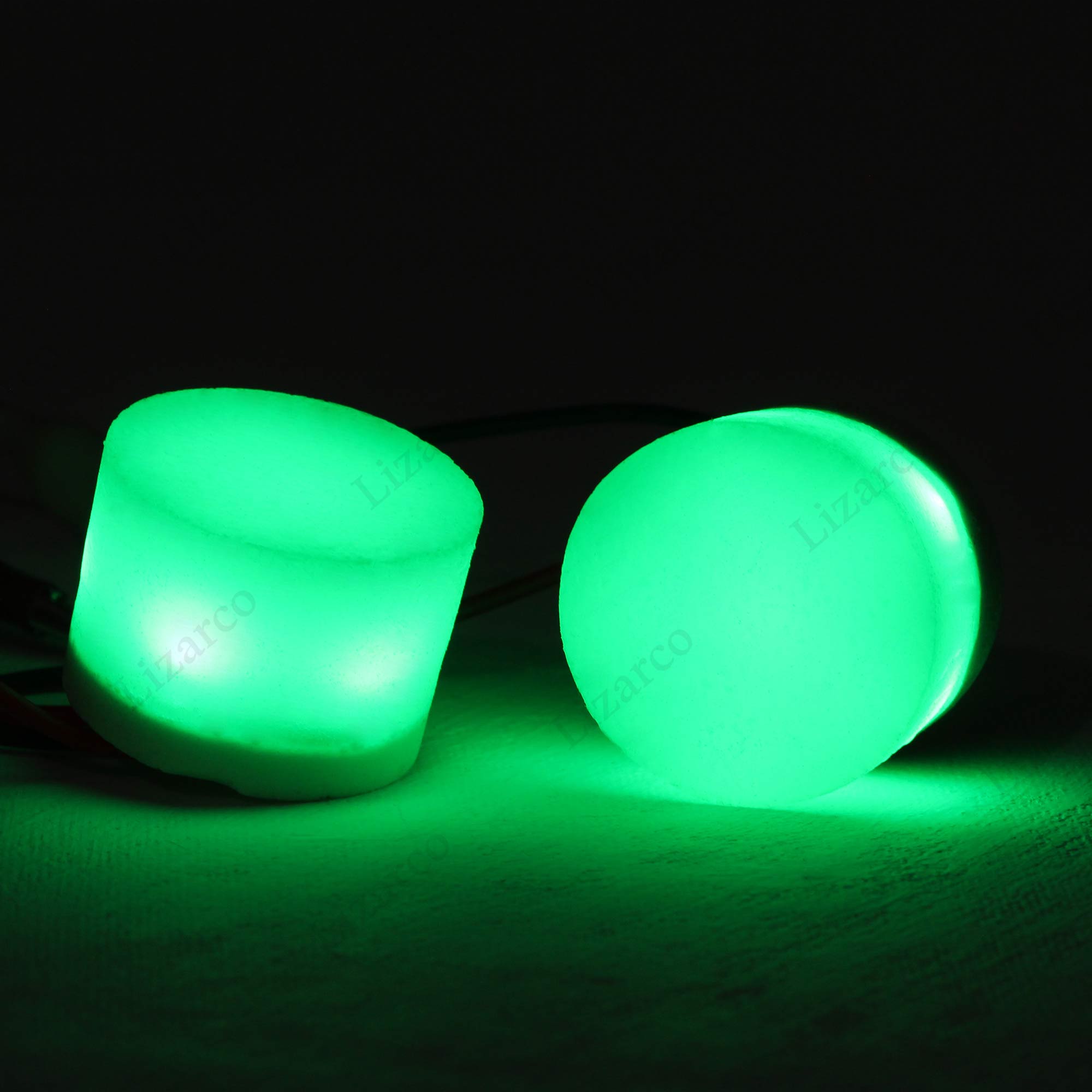 فروشگاه لیزارکو