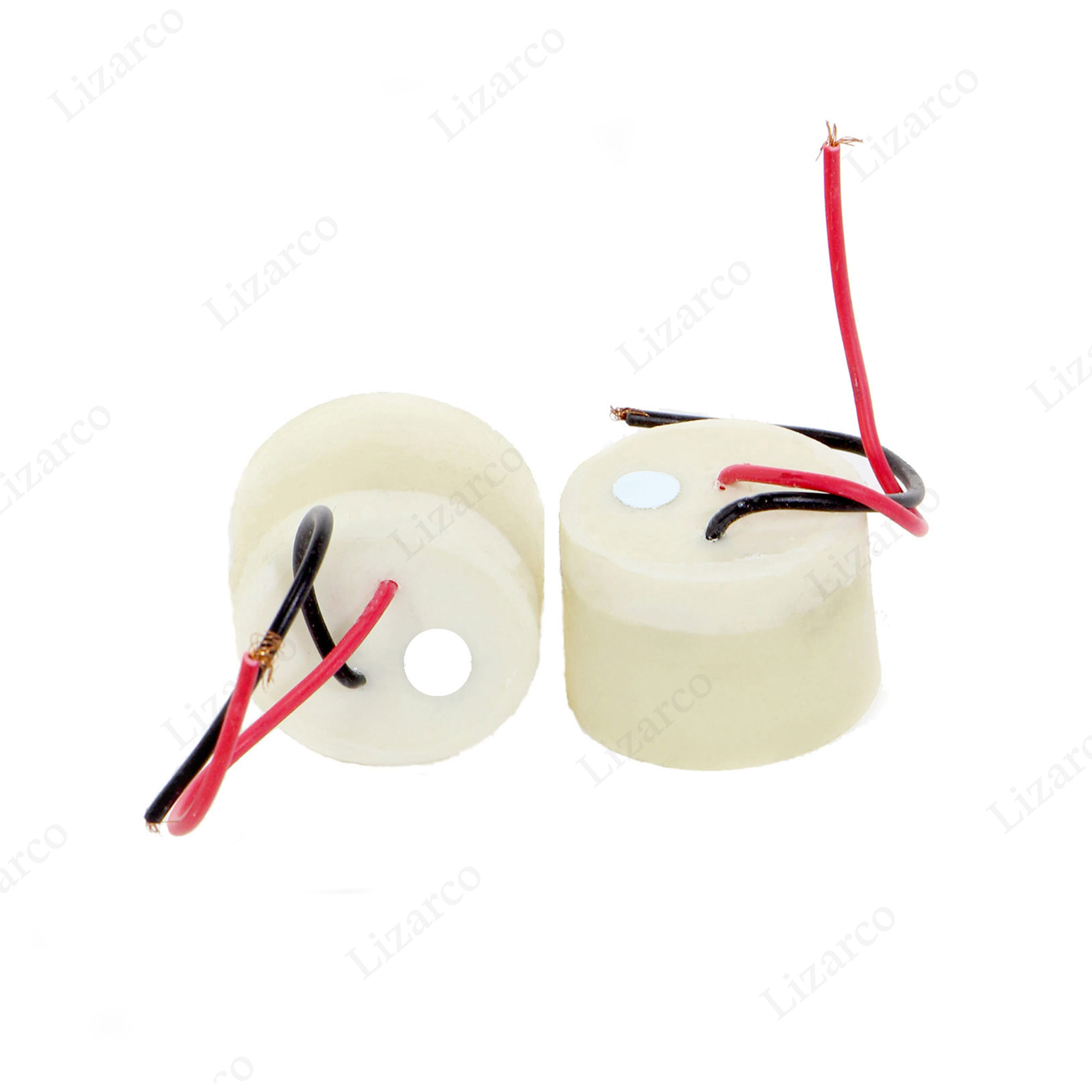 فروشگاه لیزارکو