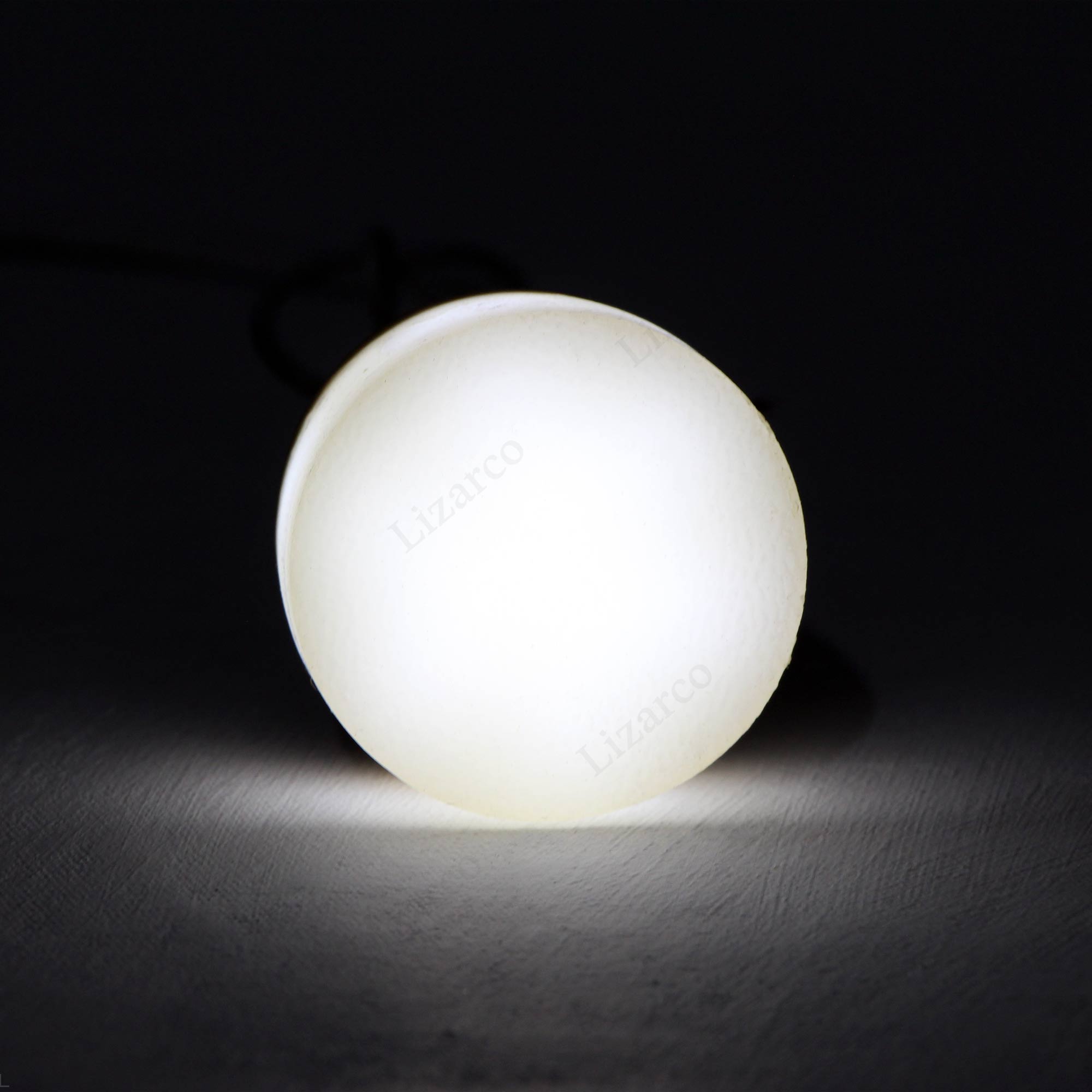 فروشگاه لیزارکو