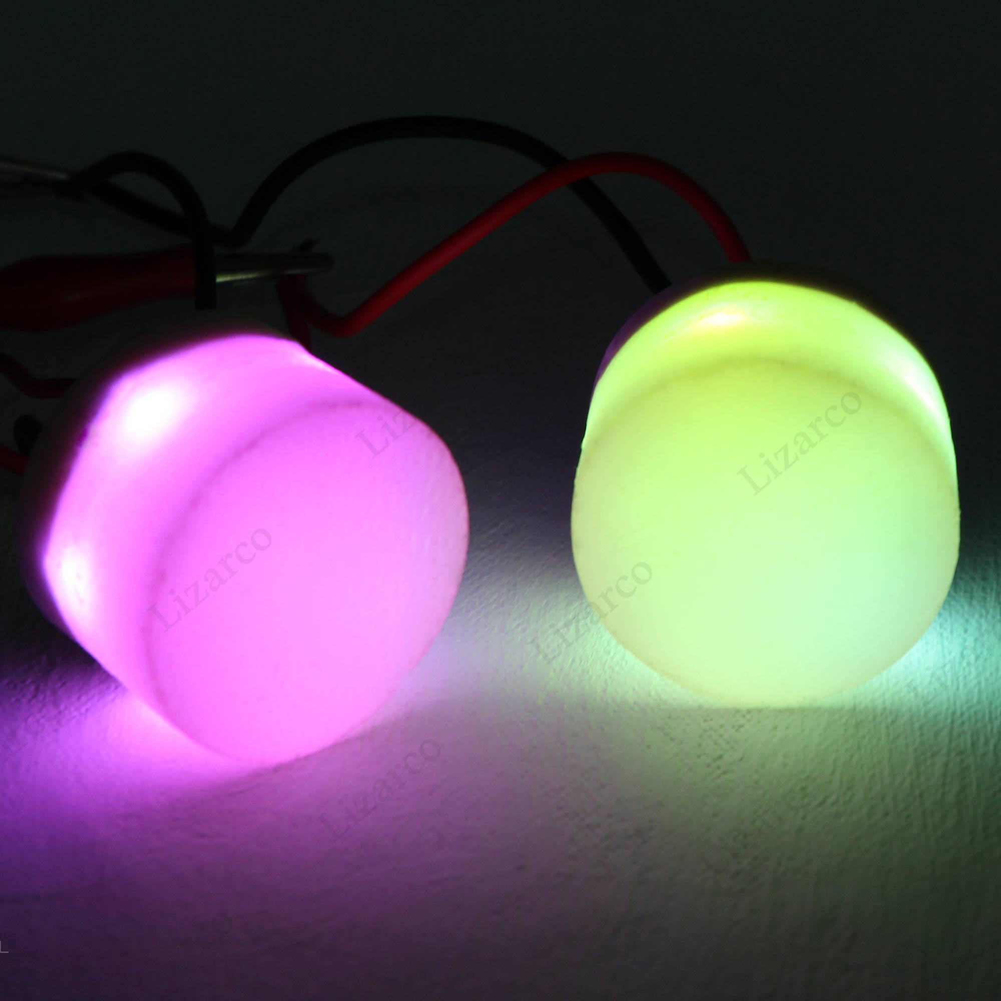 فروشگاه لیزارکو