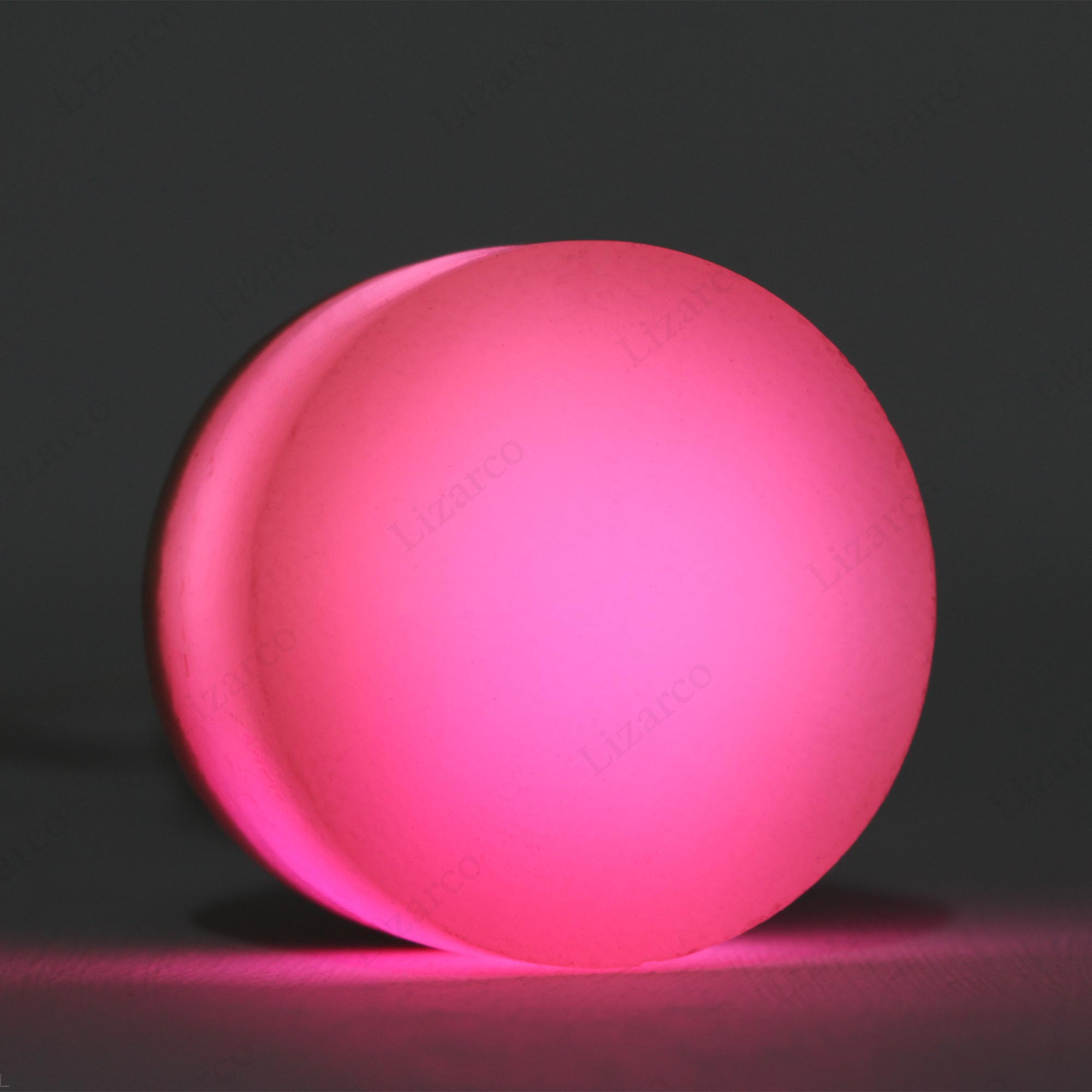 فروشگاه لیزارکو