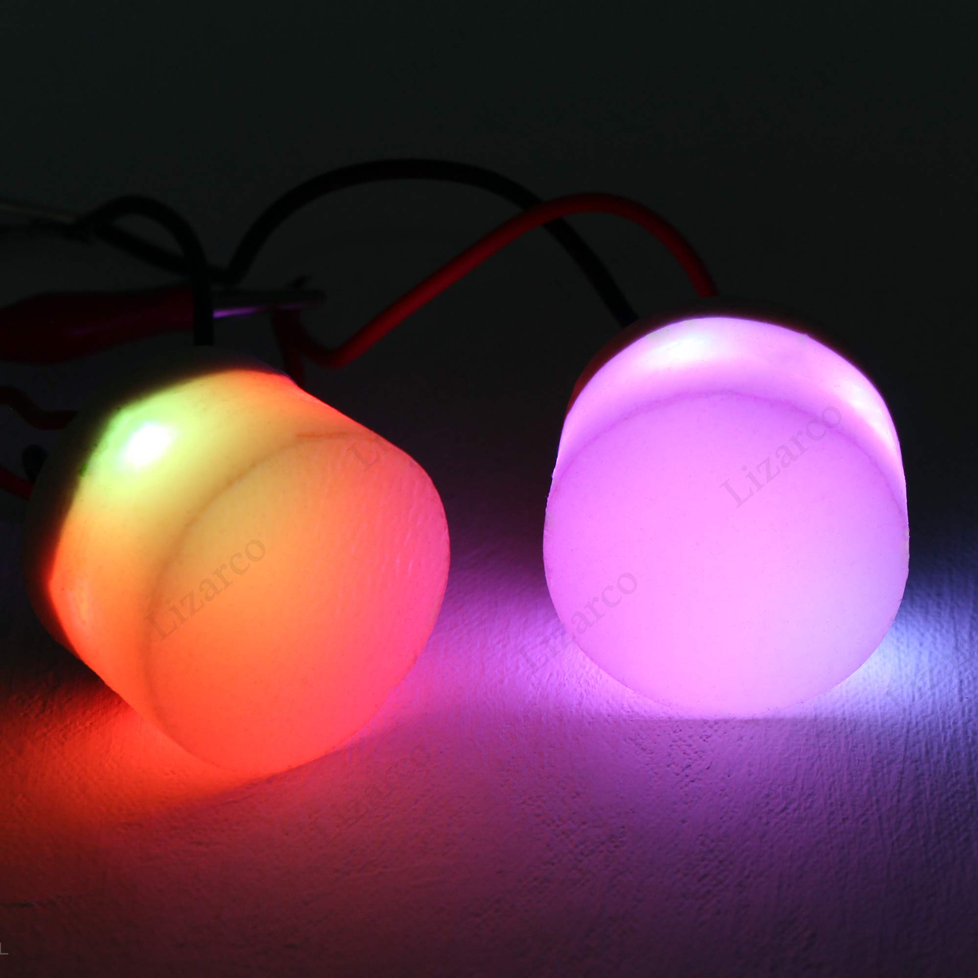 فروشگاه لیزارکو