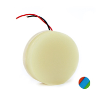 استون لايت رزینی گرد 4 مولتی