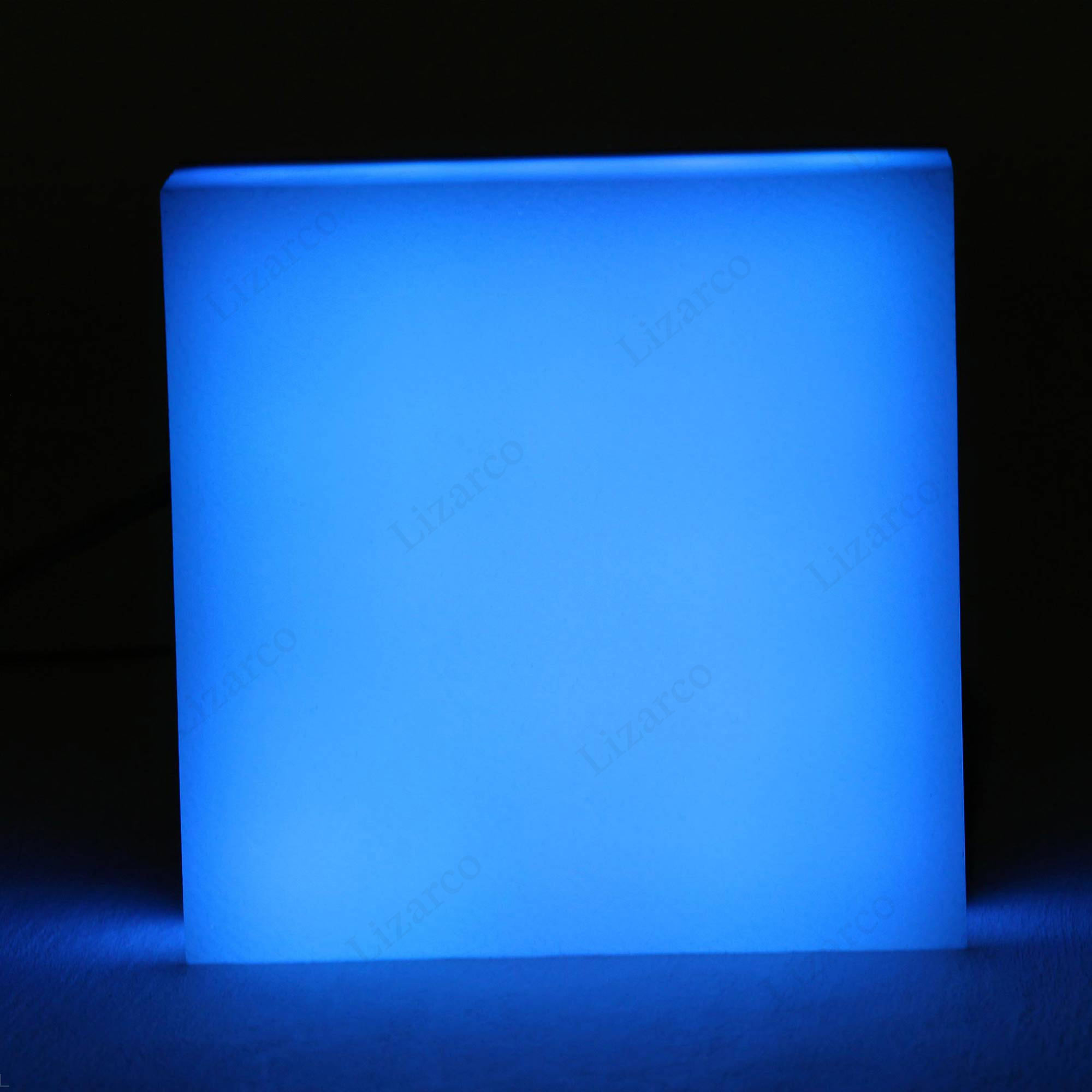 فروشگاه لیزارکو