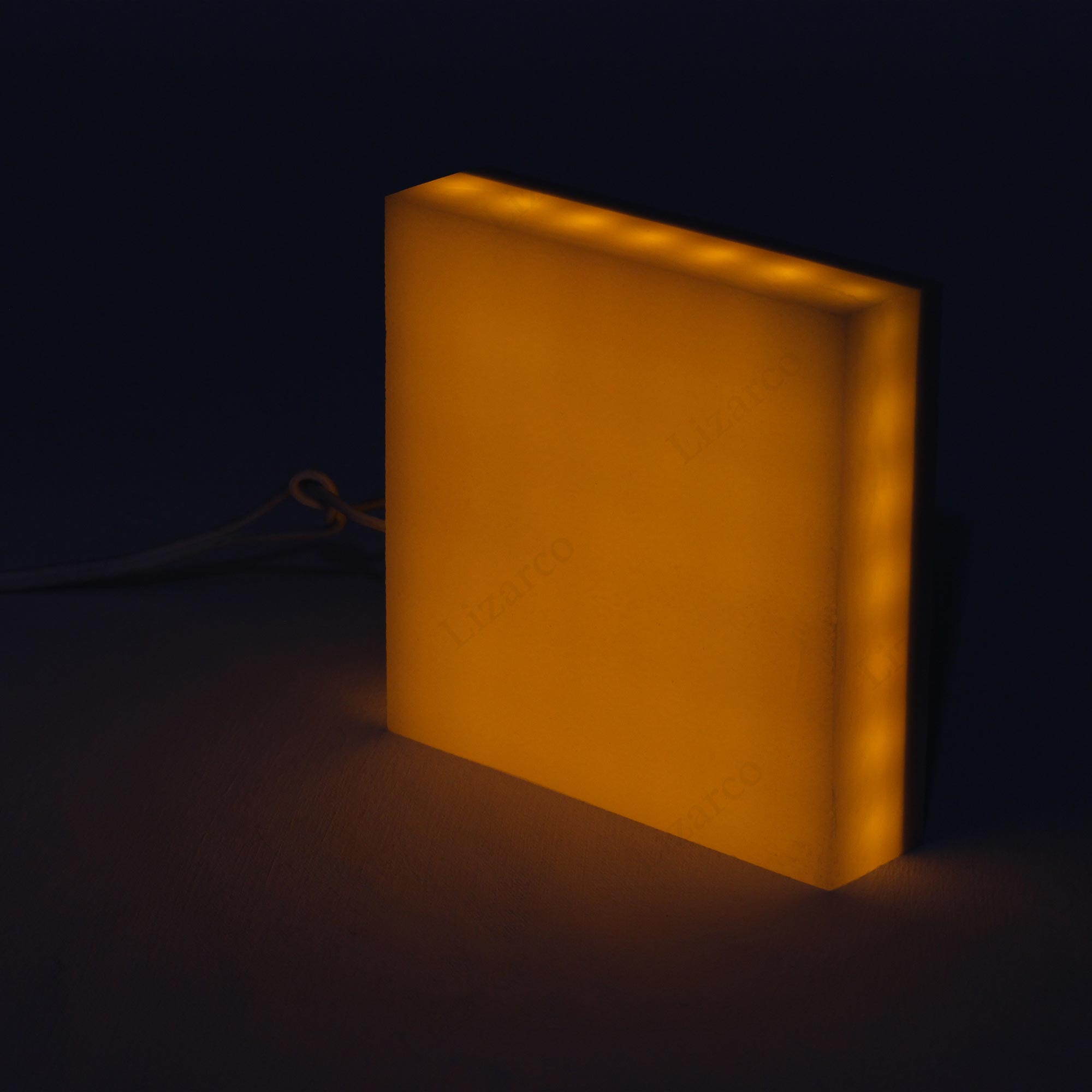 فروشگاه لیزارکو