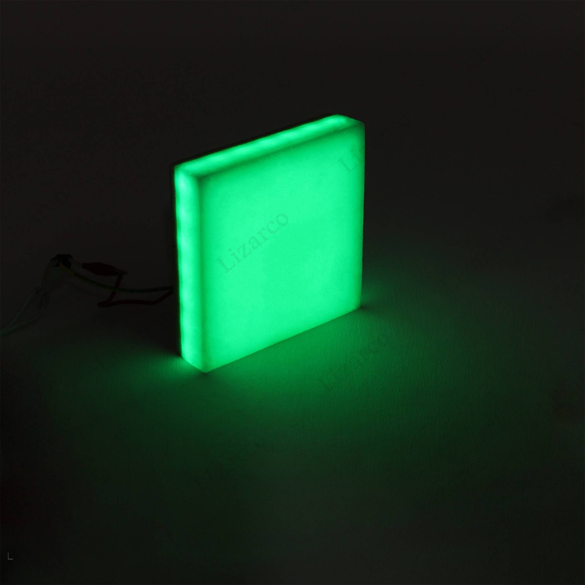 فروشگاه لیزارکو