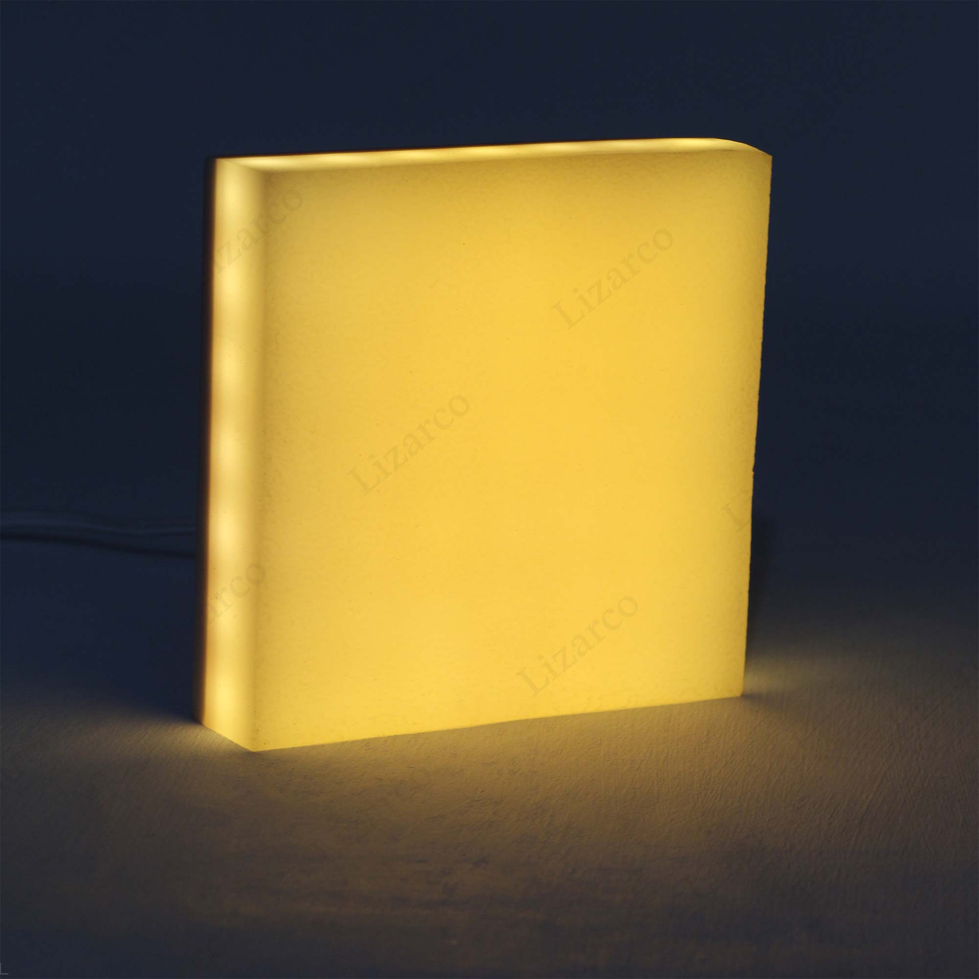 فروشگاه لیزارکو