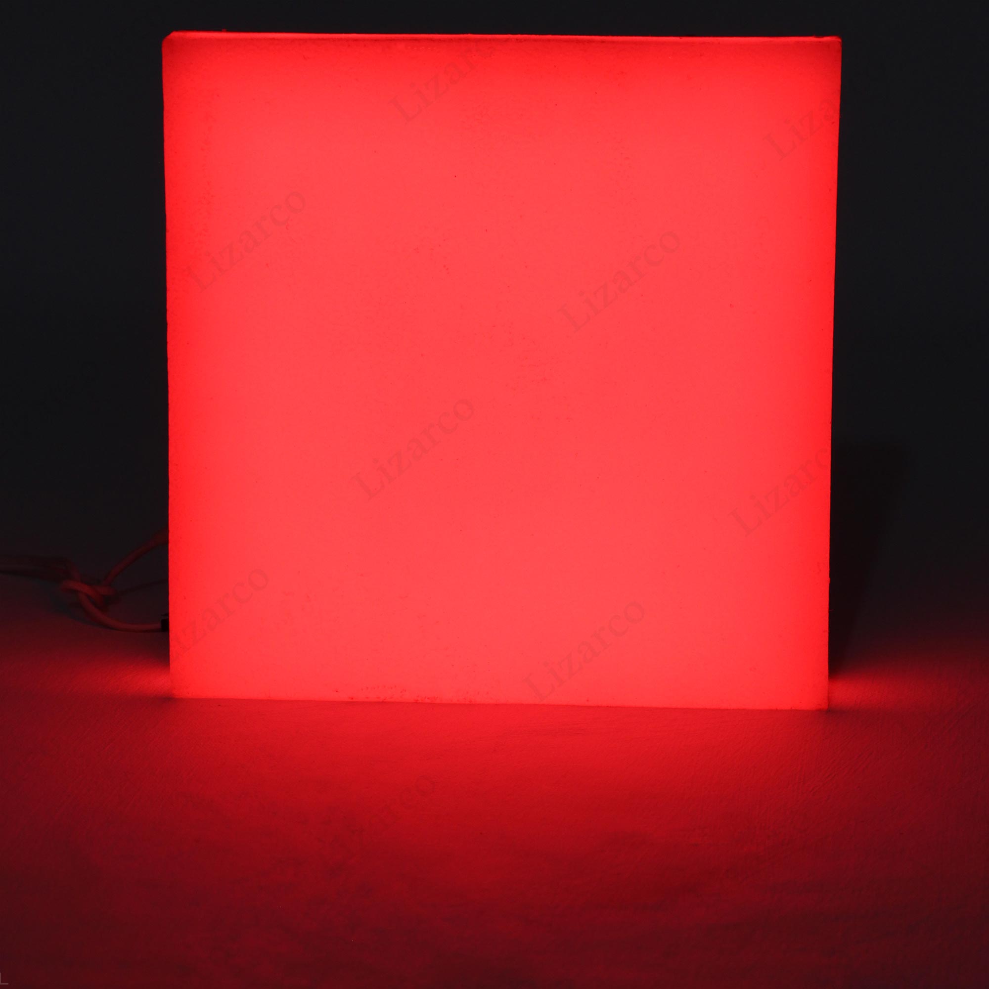 فروشگاه لیزارکو