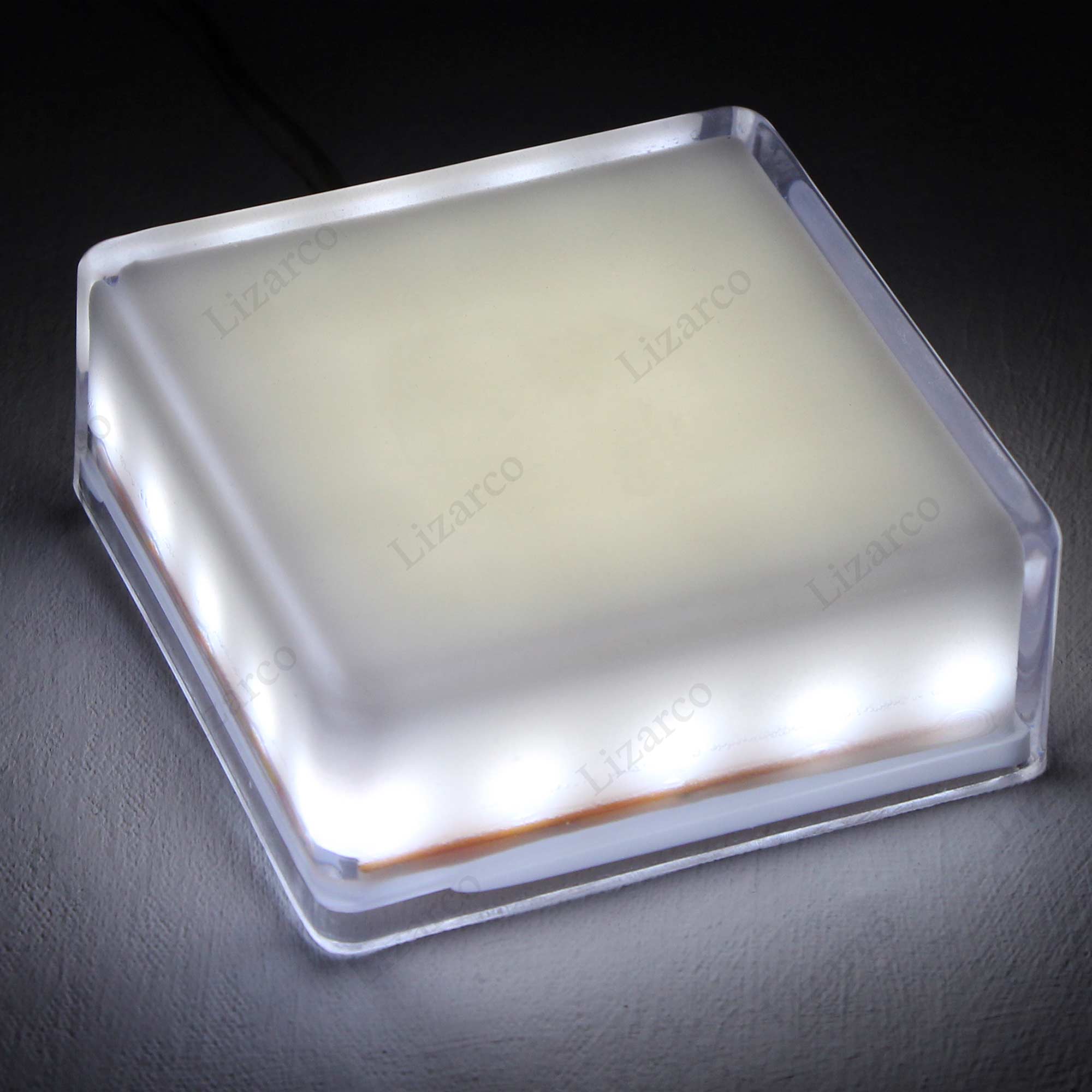 فروشگاه لیزارکو