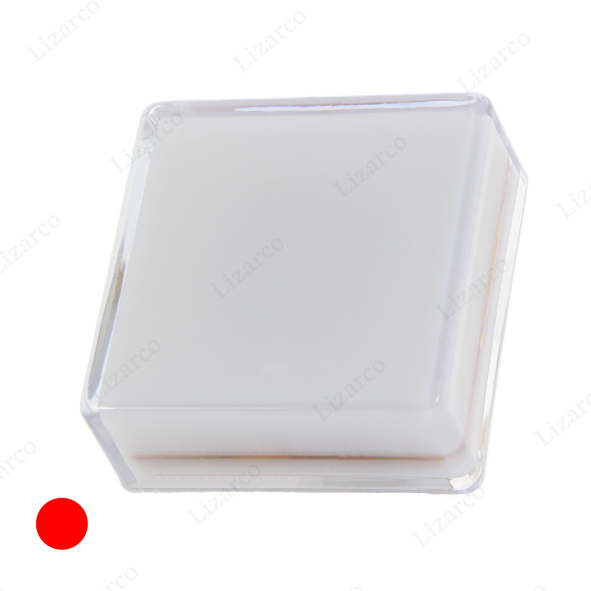 فروشگاه لیزارکو