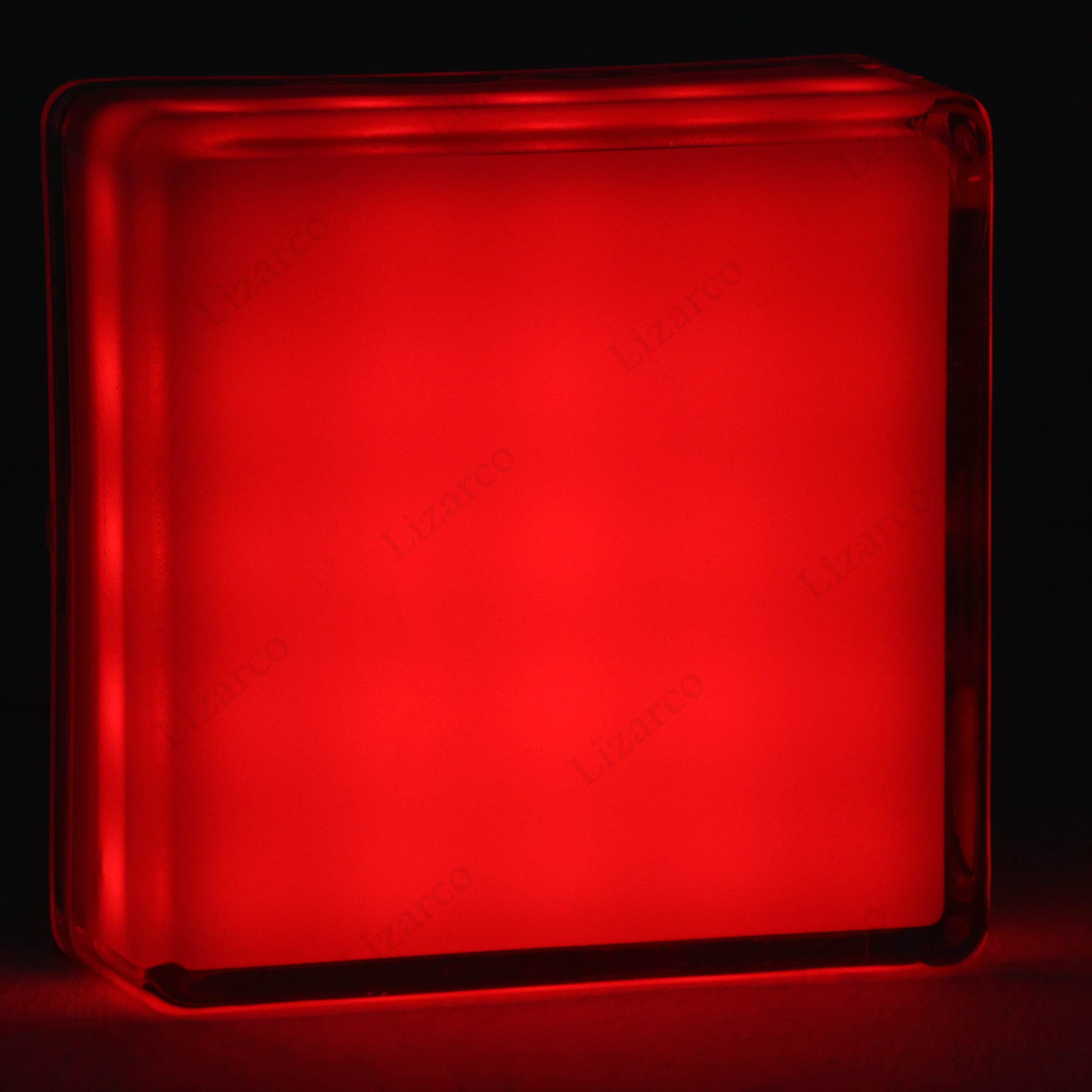 فروشگاه لیزارکو