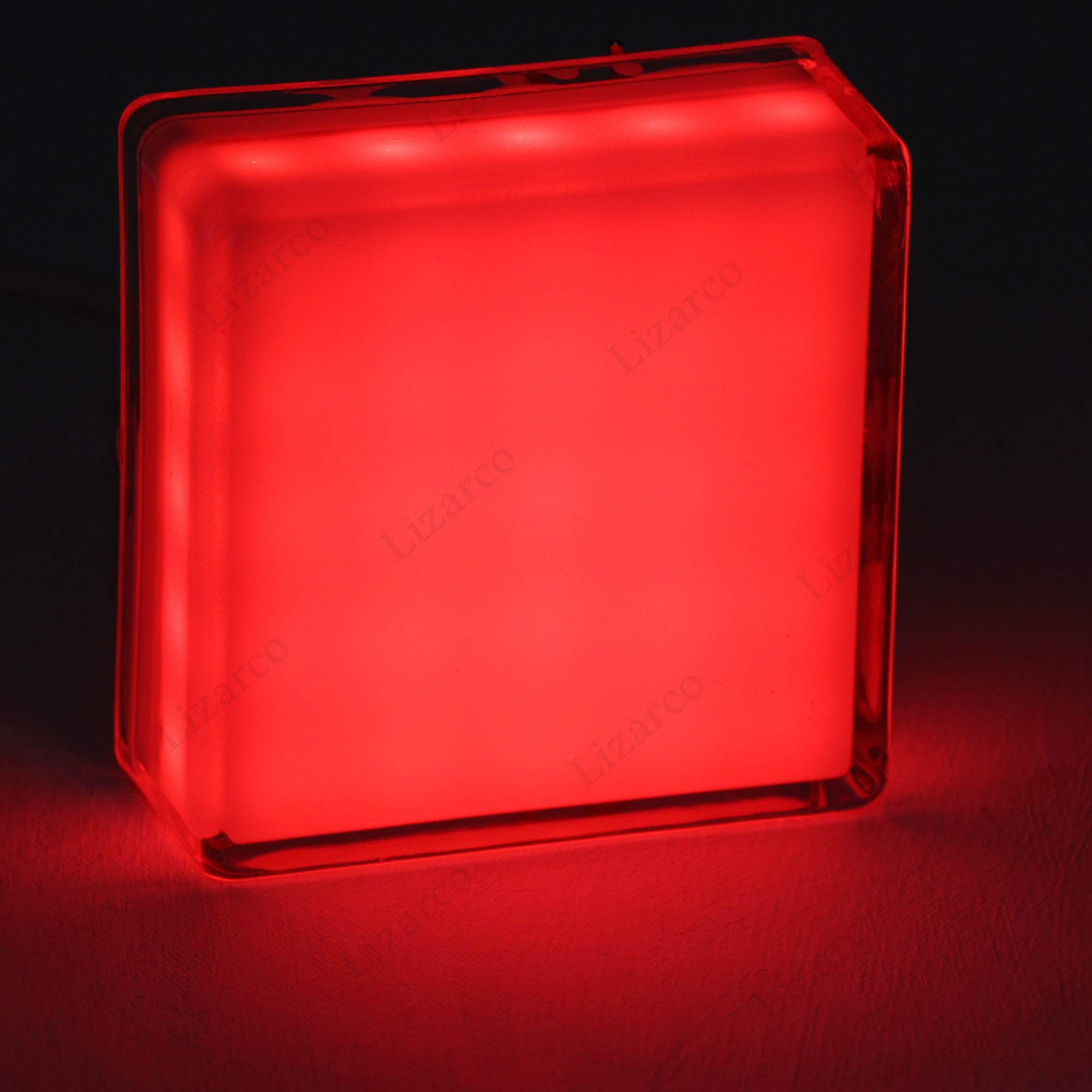 فروشگاه لیزارکو