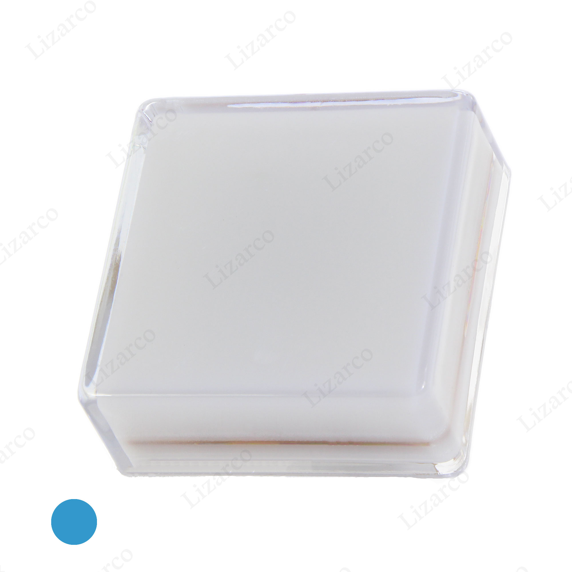 فروشگاه لیزارکو