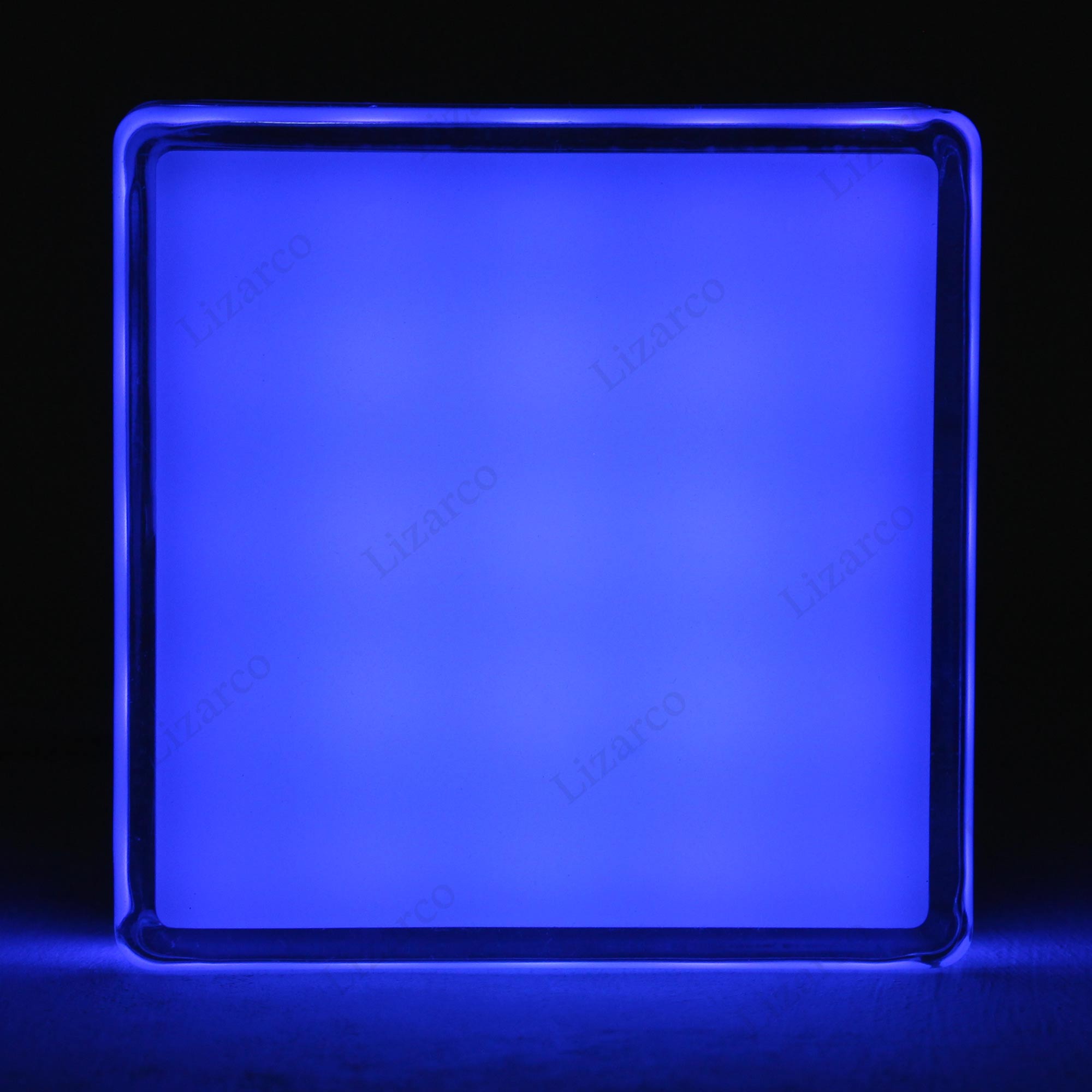 فروشگاه لیزارکو