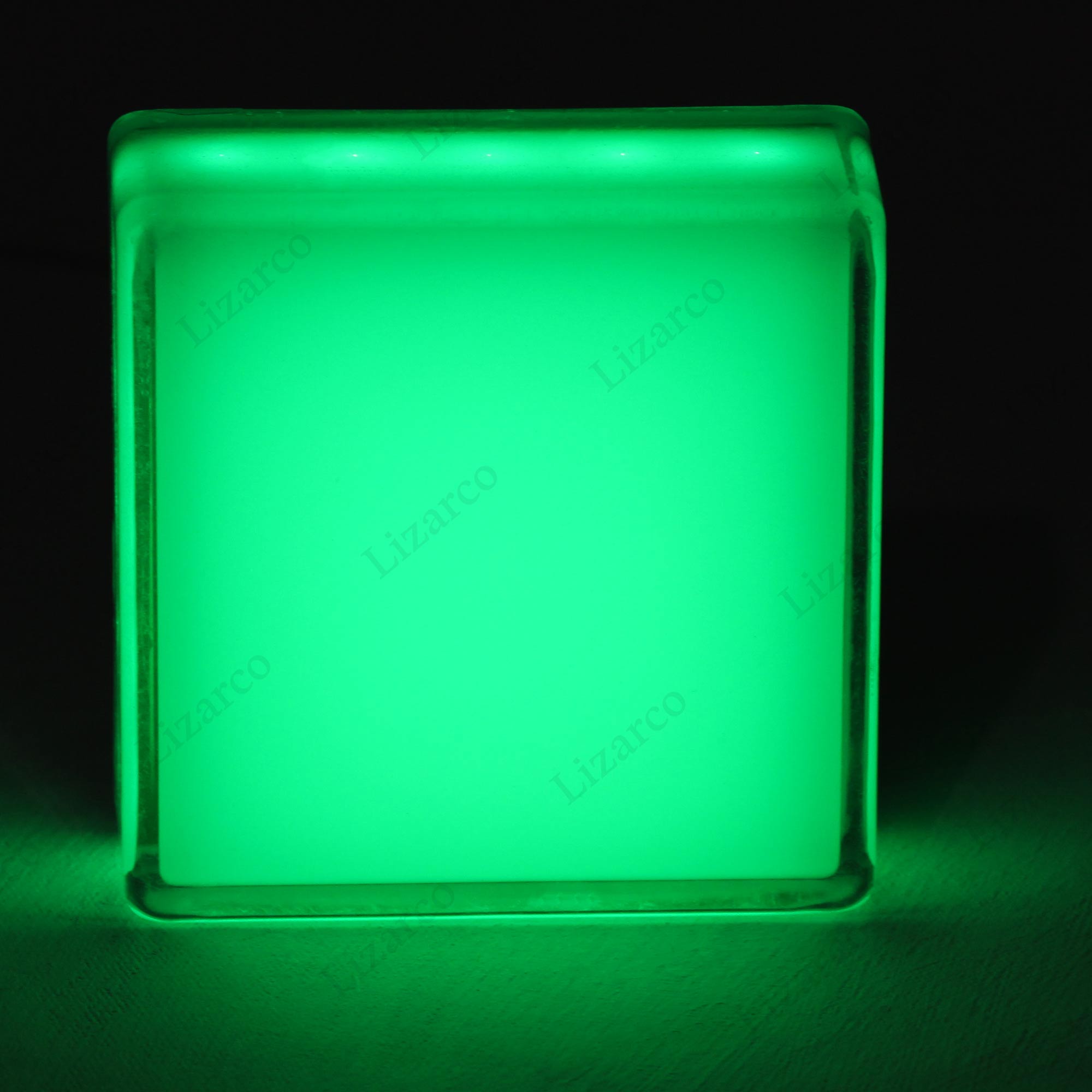 فروشگاه لیزارکو